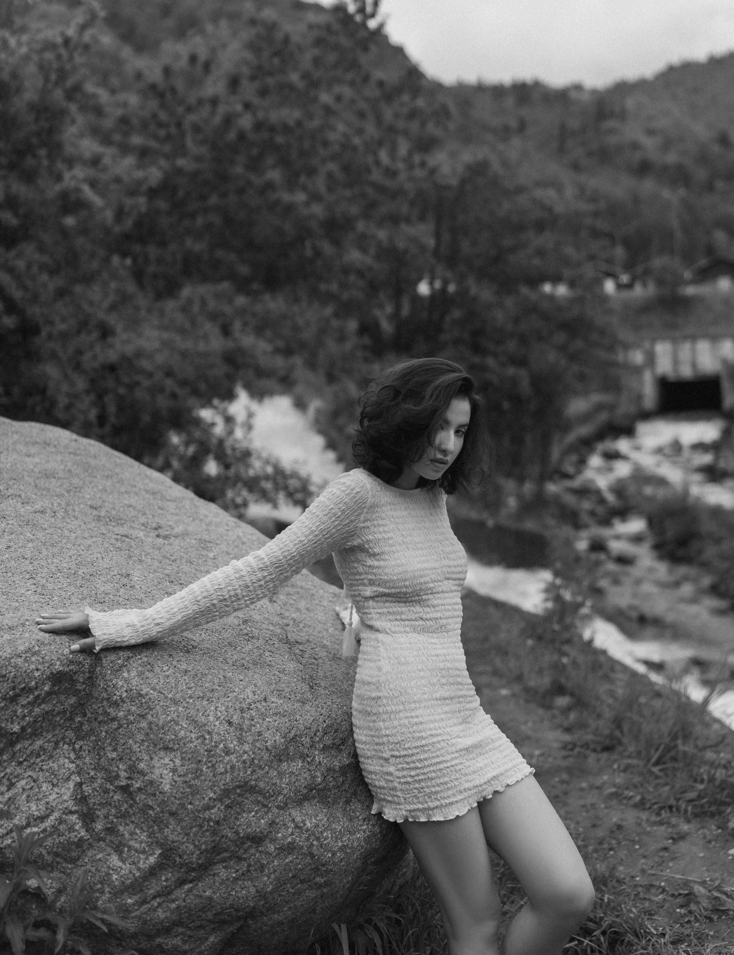 Сага. Свадебный фотограф Станислав Стиви