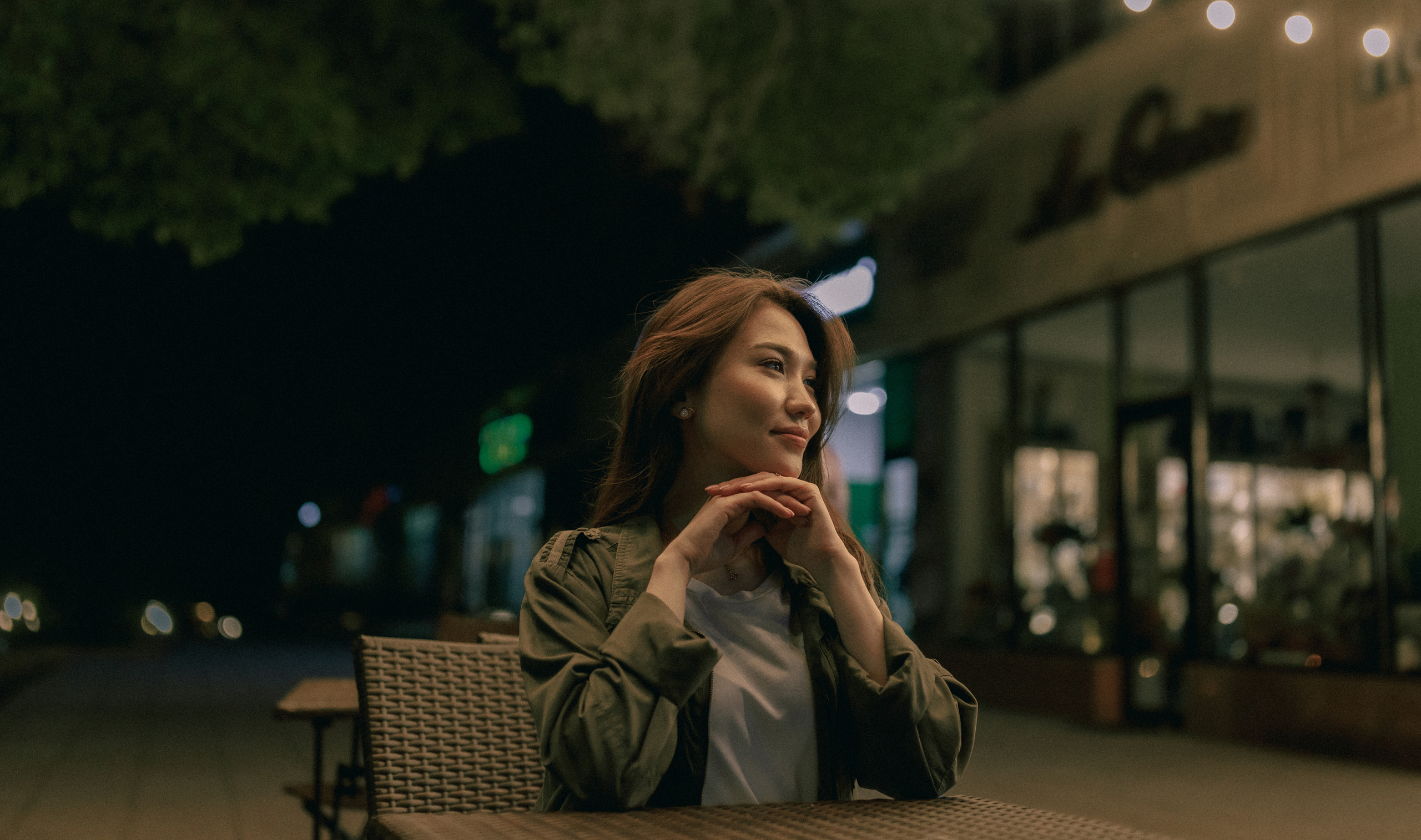 Танзила. Свадебный фотограф Станислав Стиви