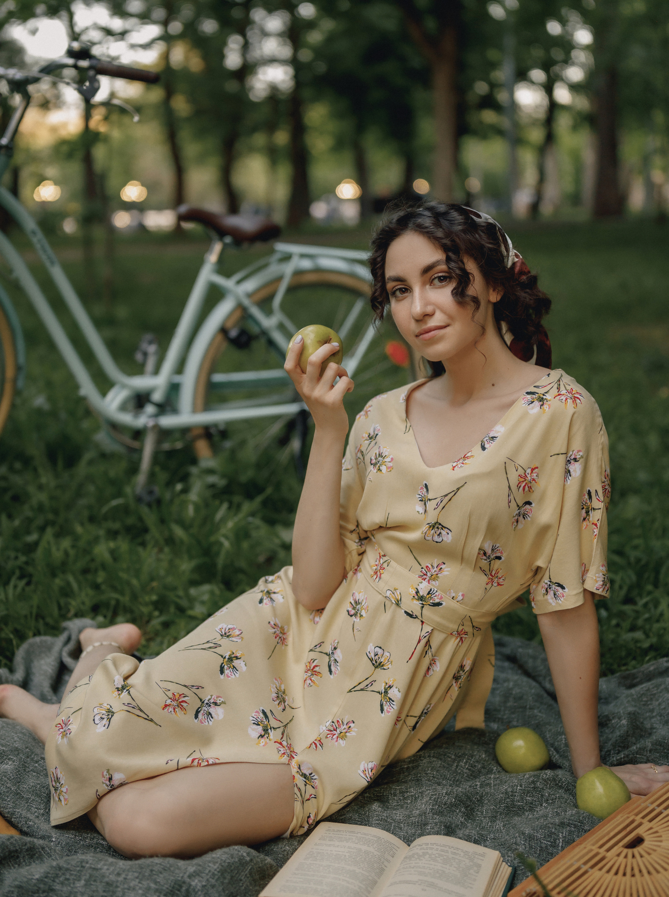 Нанни. Свадебный фотограф Станислав Стиви