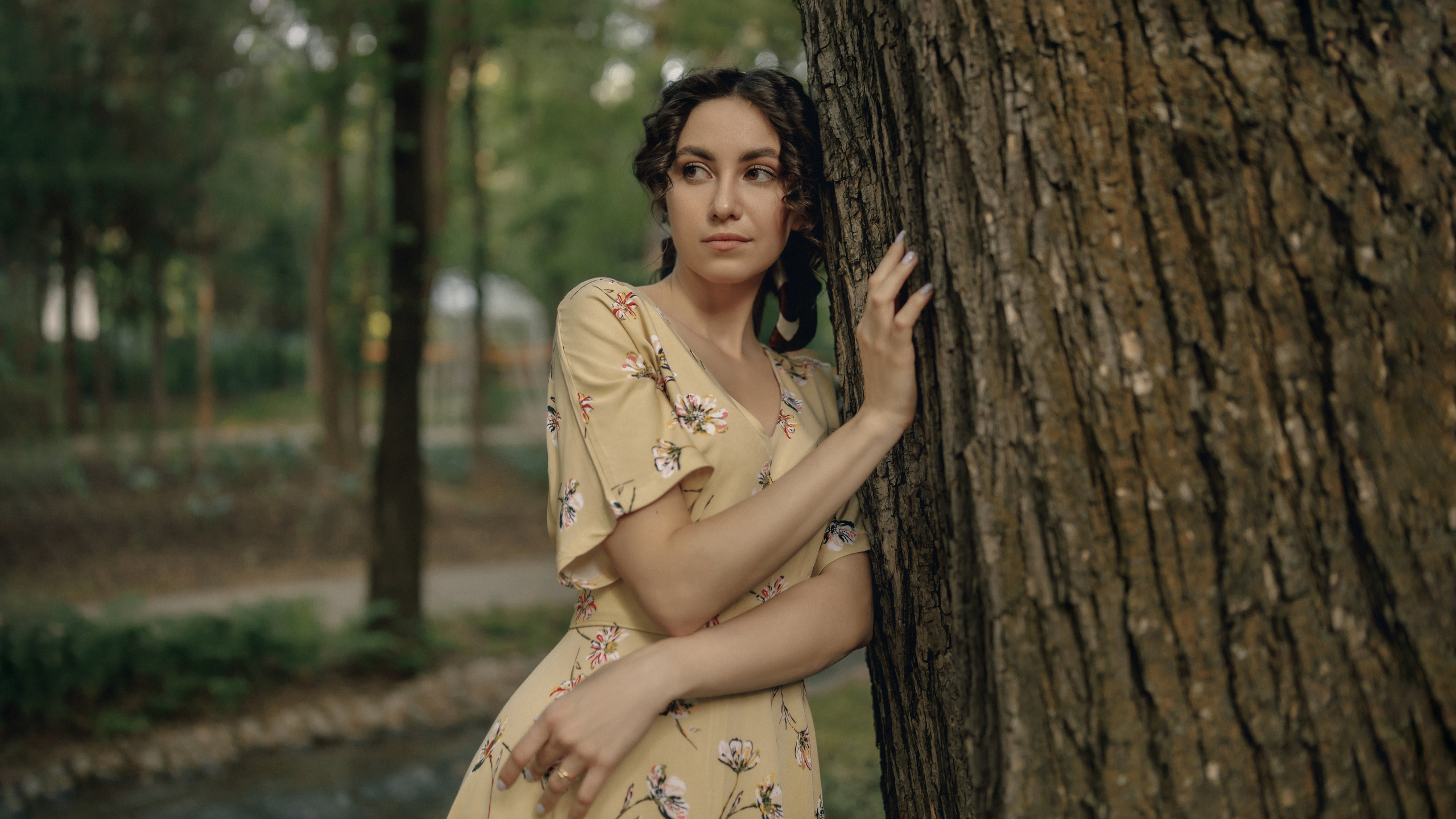 Нанни. Свадебный фотограф Станислав Стиви