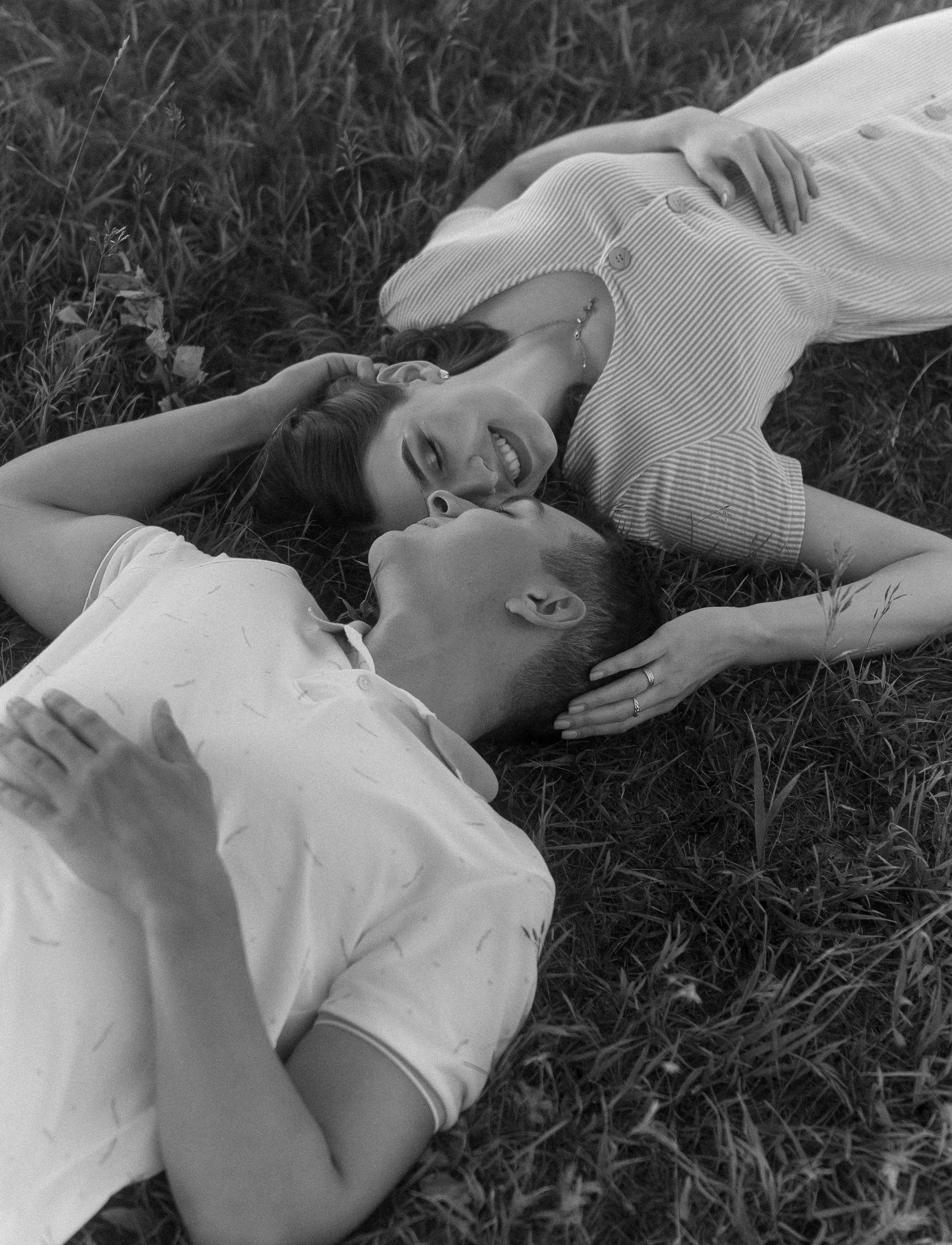 Данила и Эмма. Свадебный фотограф Станислав Стиви