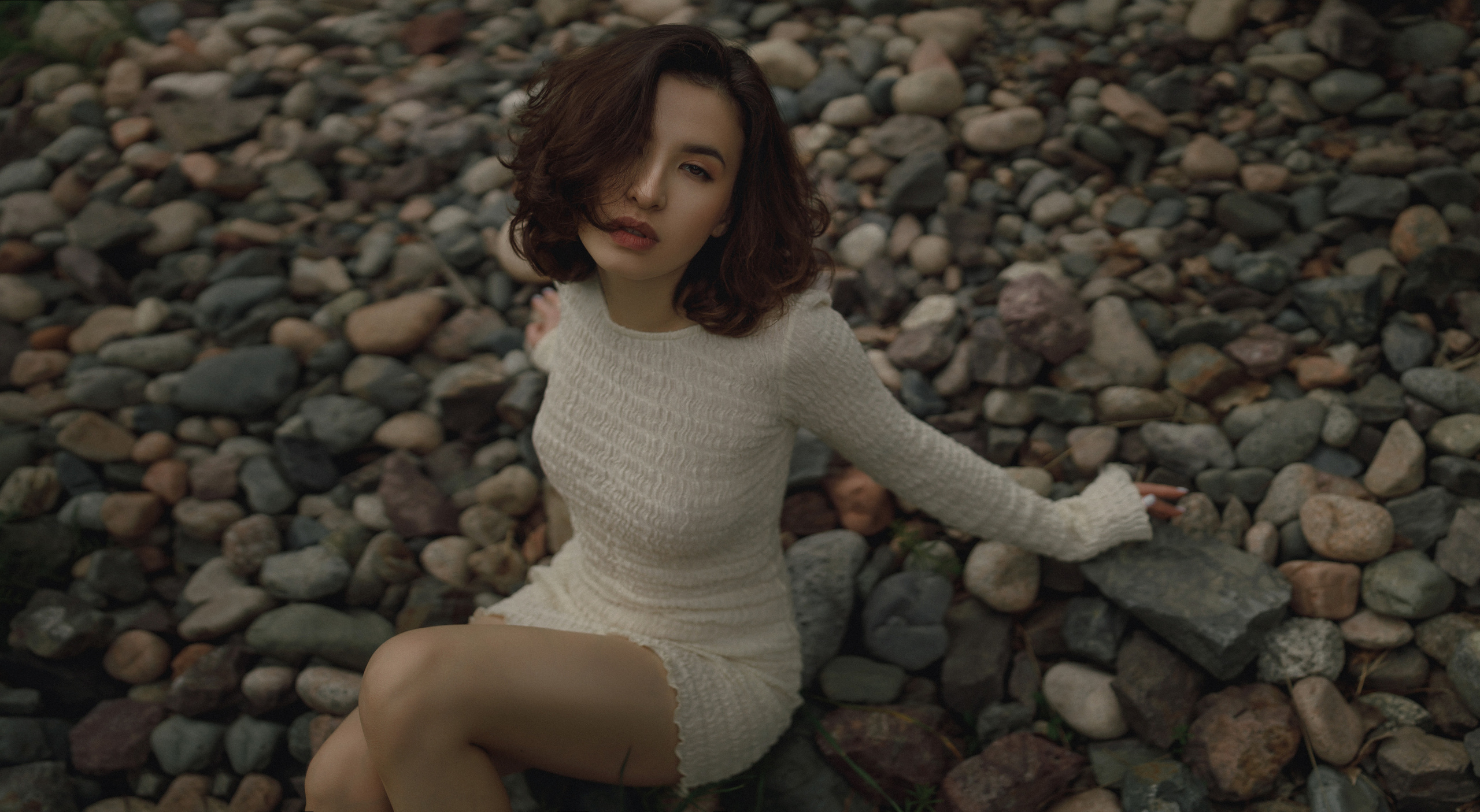 Сага. Свадебный фотограф Станислав Стиви