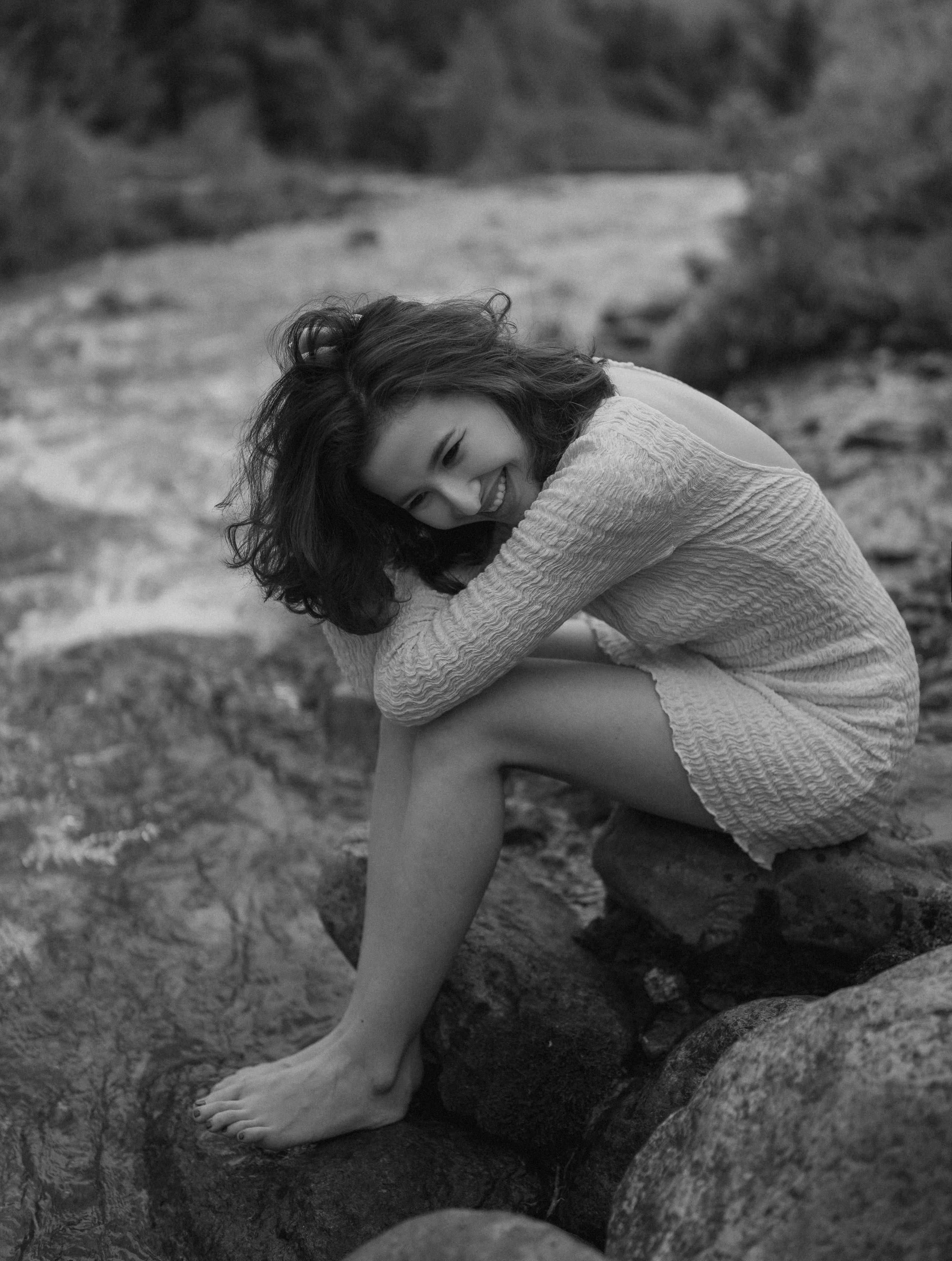 Сага. Свадебный фотограф Станислав Стиви