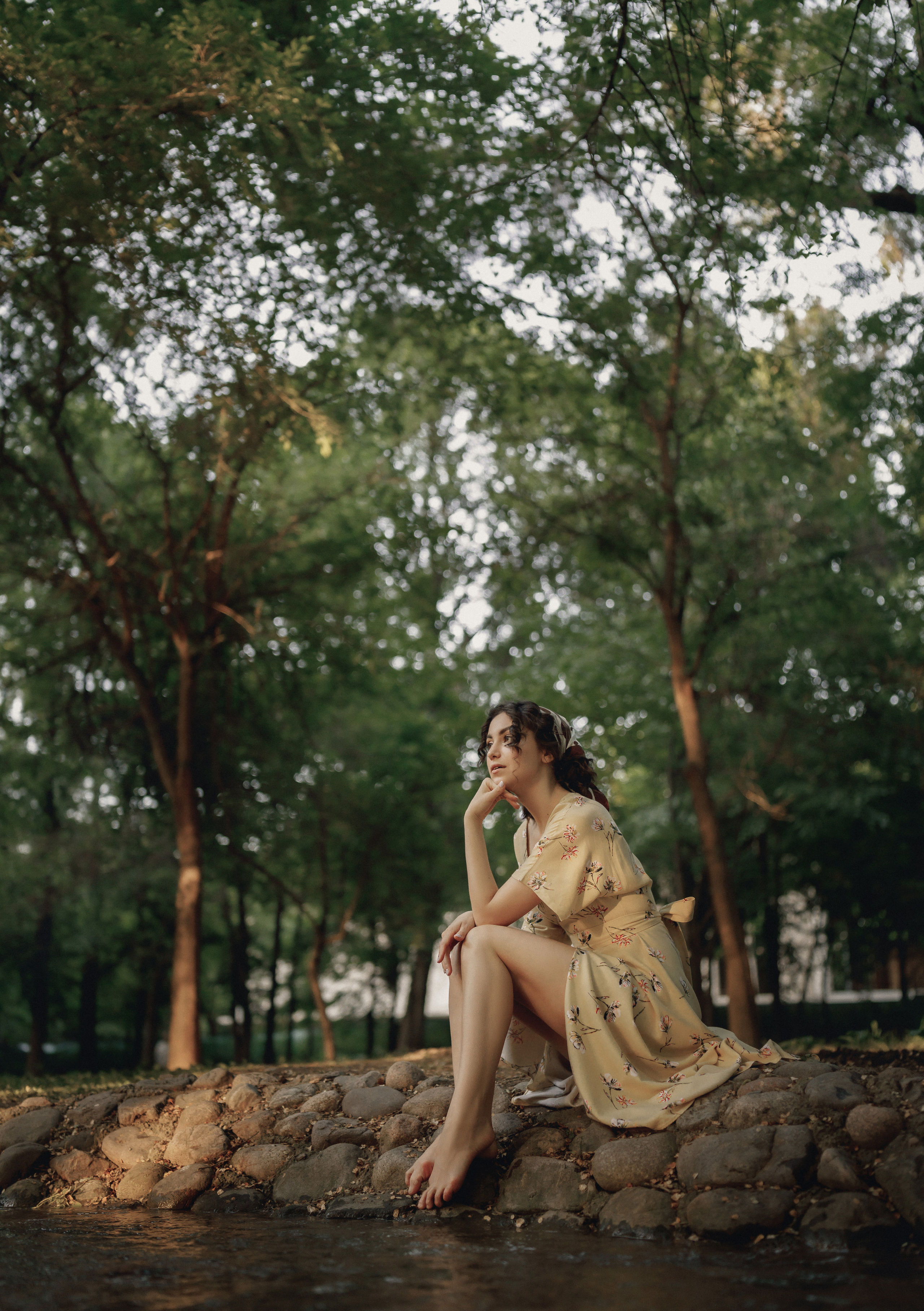 Нанни. Свадебный фотограф Станислав Стиви