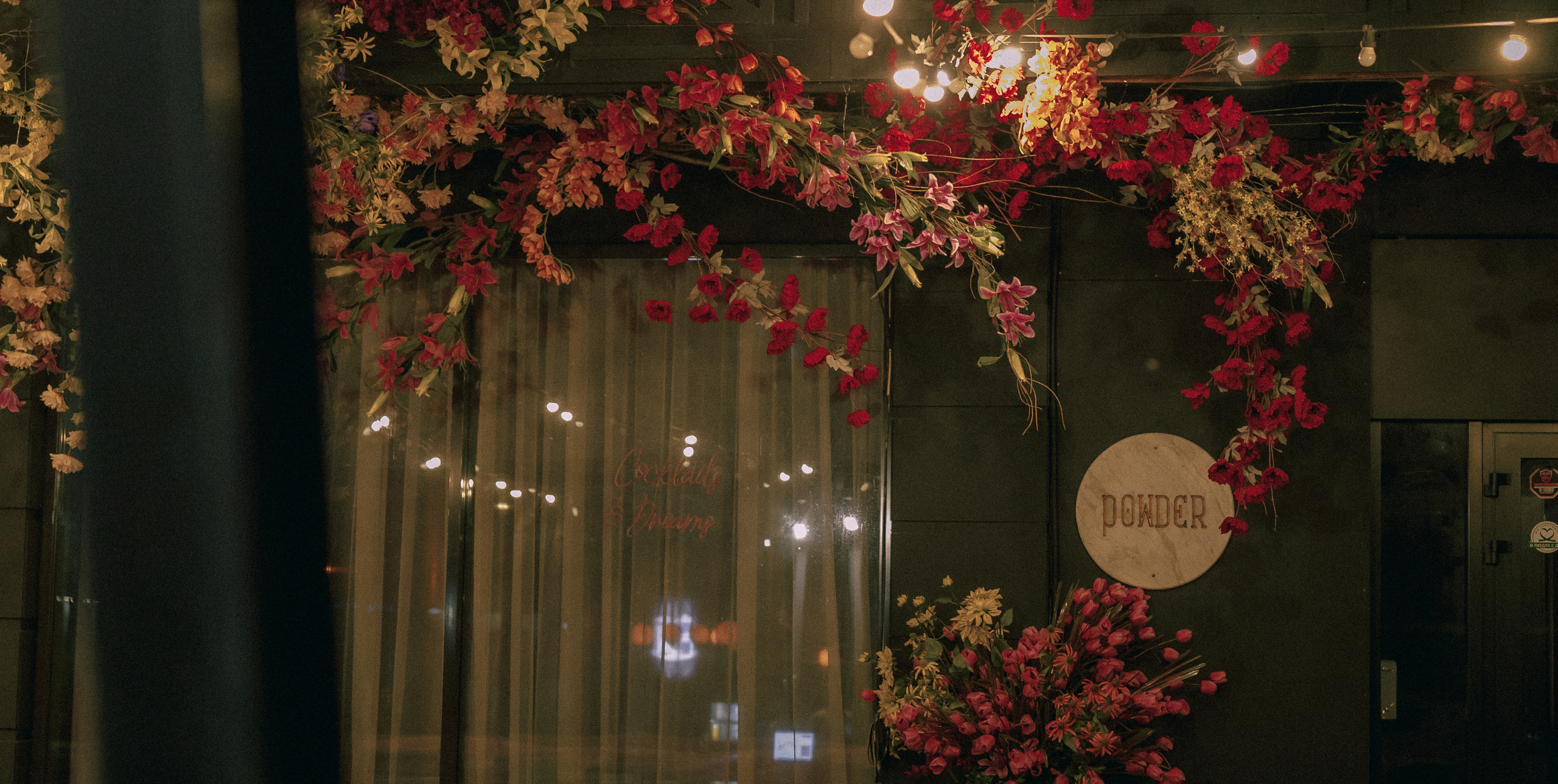 Танзила. Свадебный фотограф Станислав Стиви