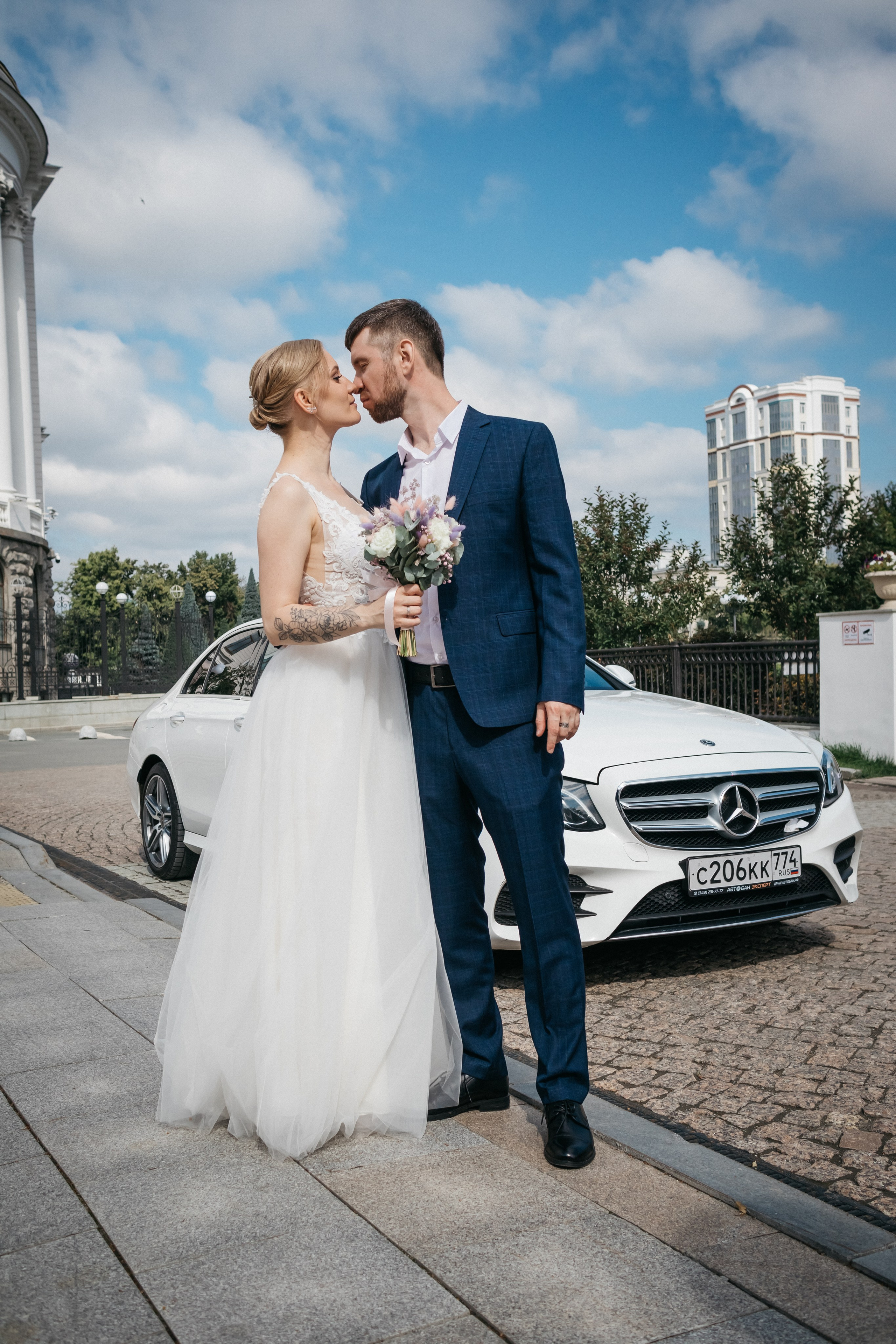 Антон Евгения. Главная