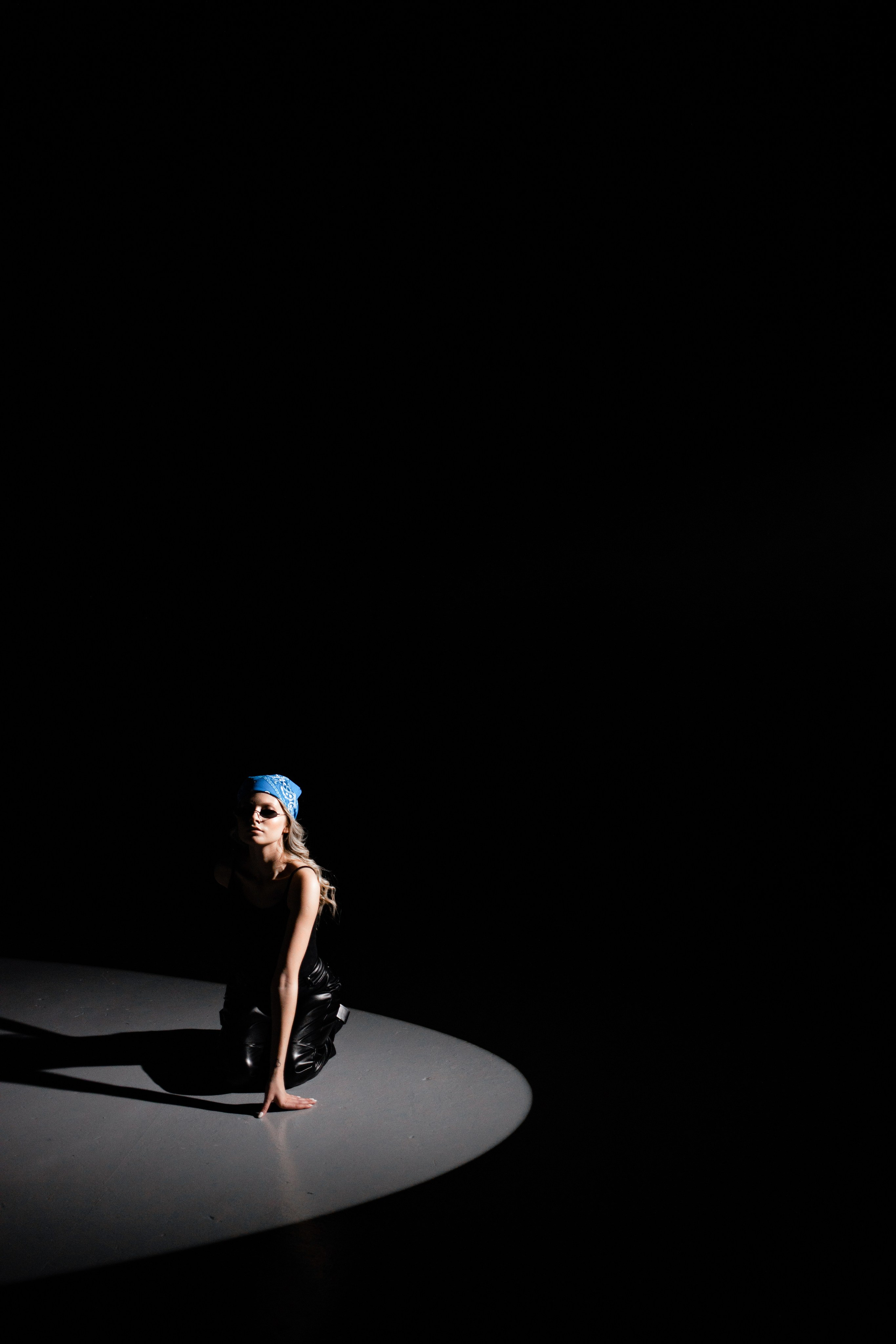 ㅤ. Рина Пушкарёва | контент-фотограф| Новосибирск