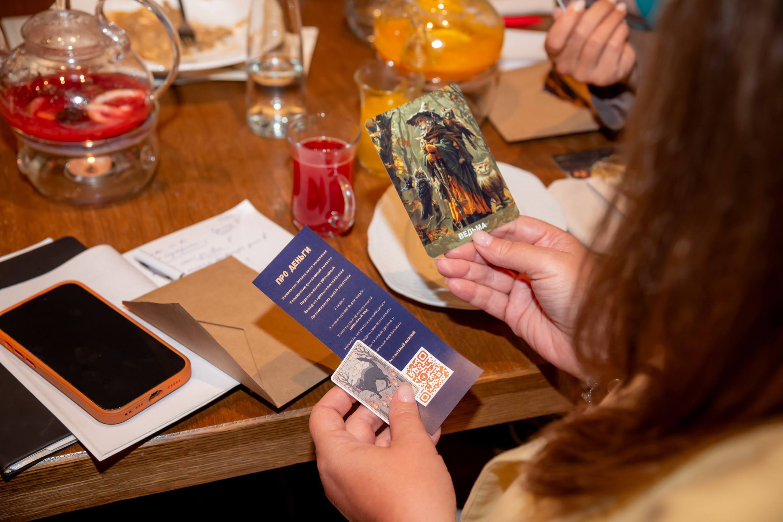 Бизнес завтрак предпринимателей и экспертов. Елена Сергеева- фотограф для жизни и бренда. Фотосессии и репортаж мероприятий