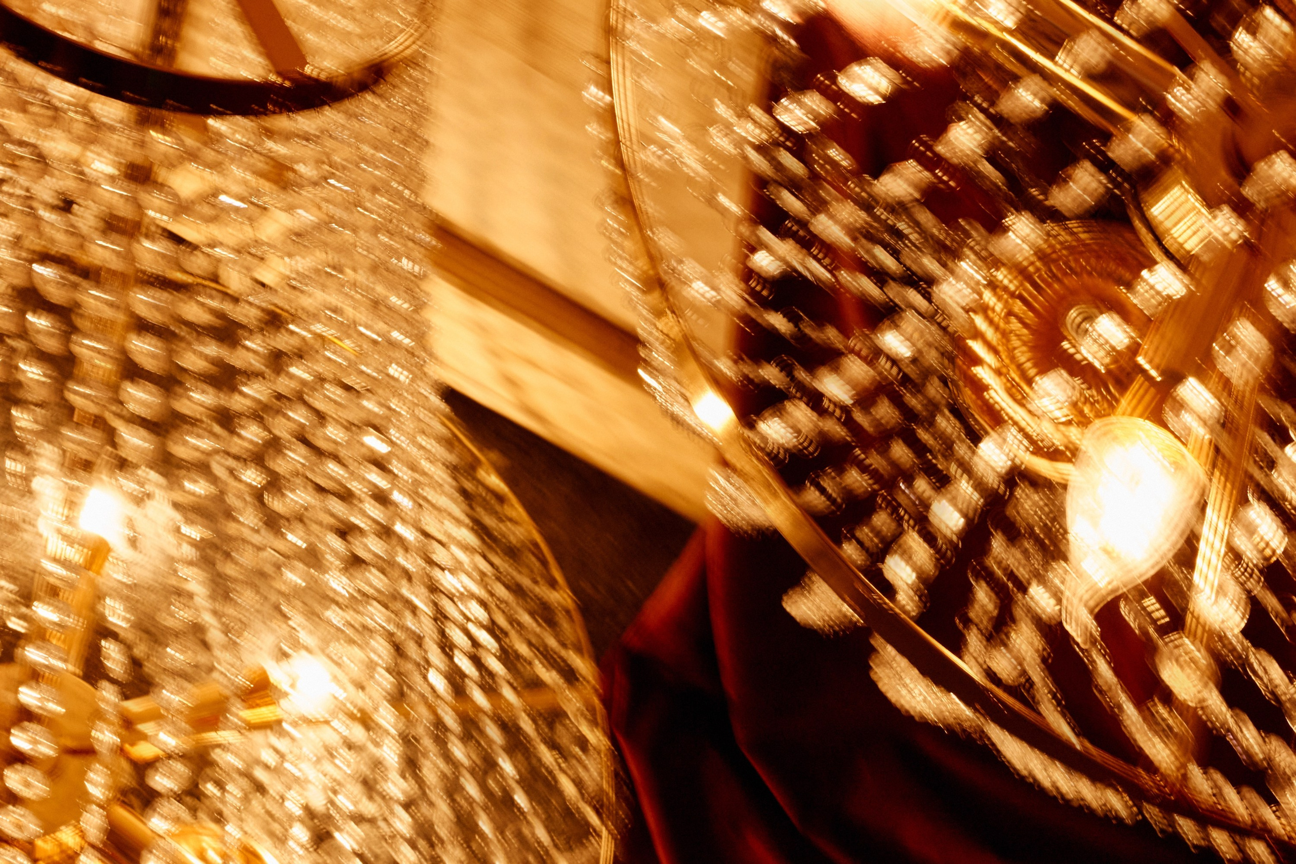 Светская хроника. Sasha Lapin