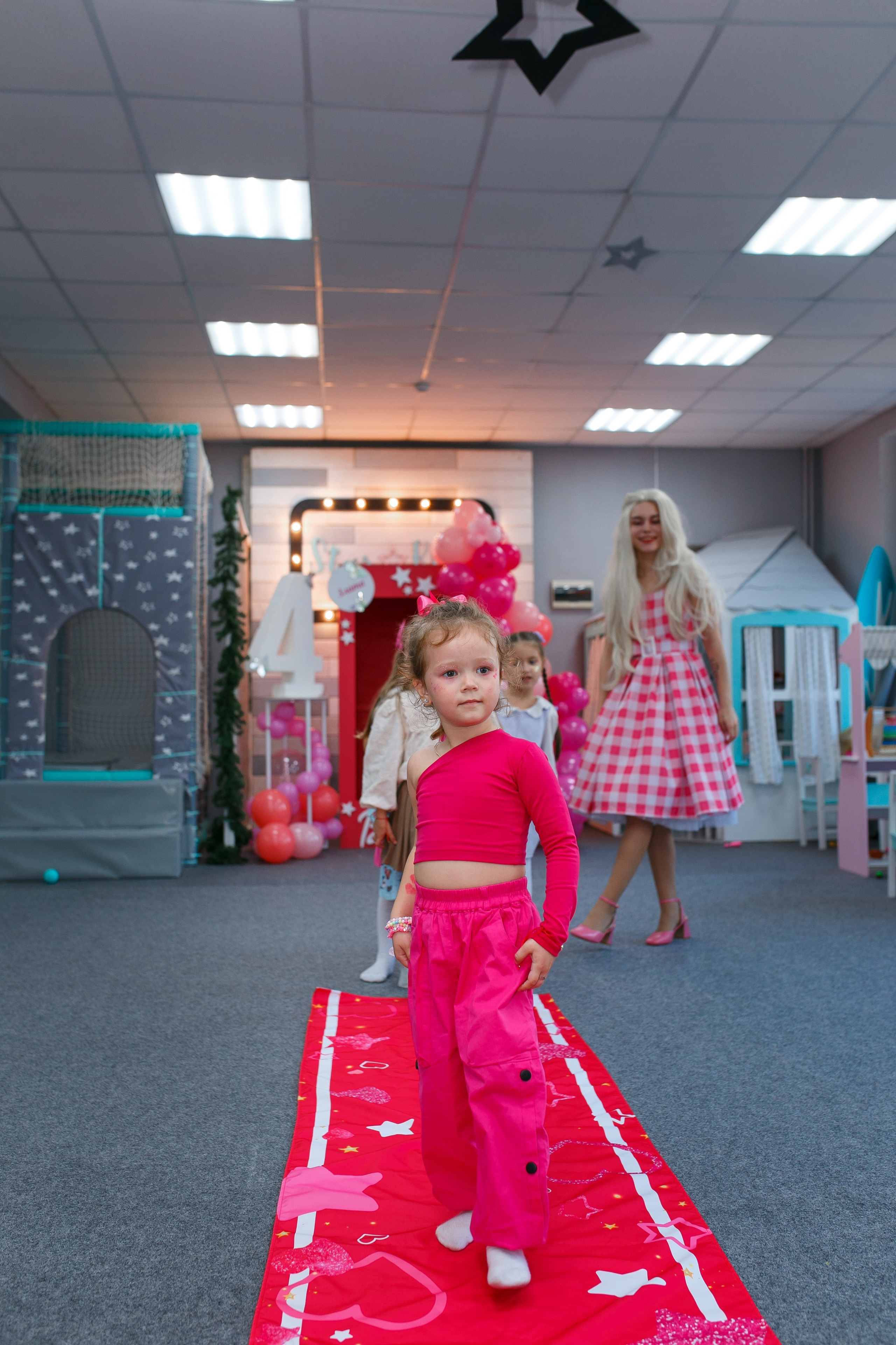 Отзывы о Виктории Литвиненко. Свадебный и семейный фотограф  Новочеркасск Виктория Литвиненко