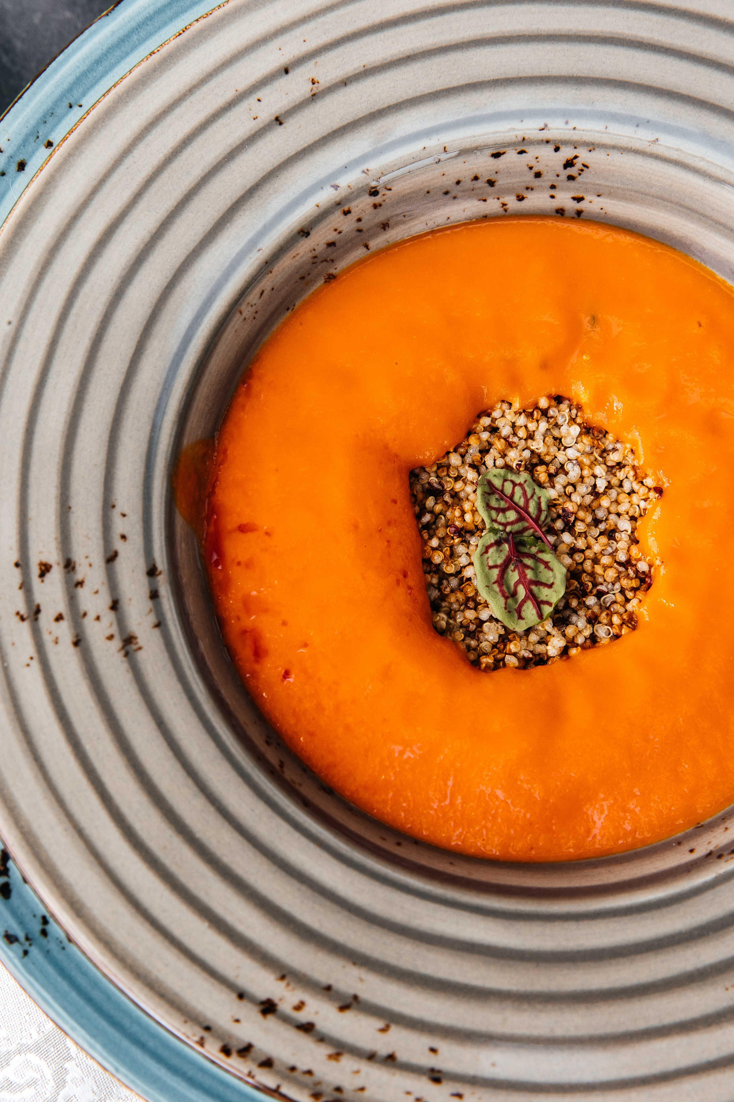 Fusion Club. Фотограф Елена Краснопевцева