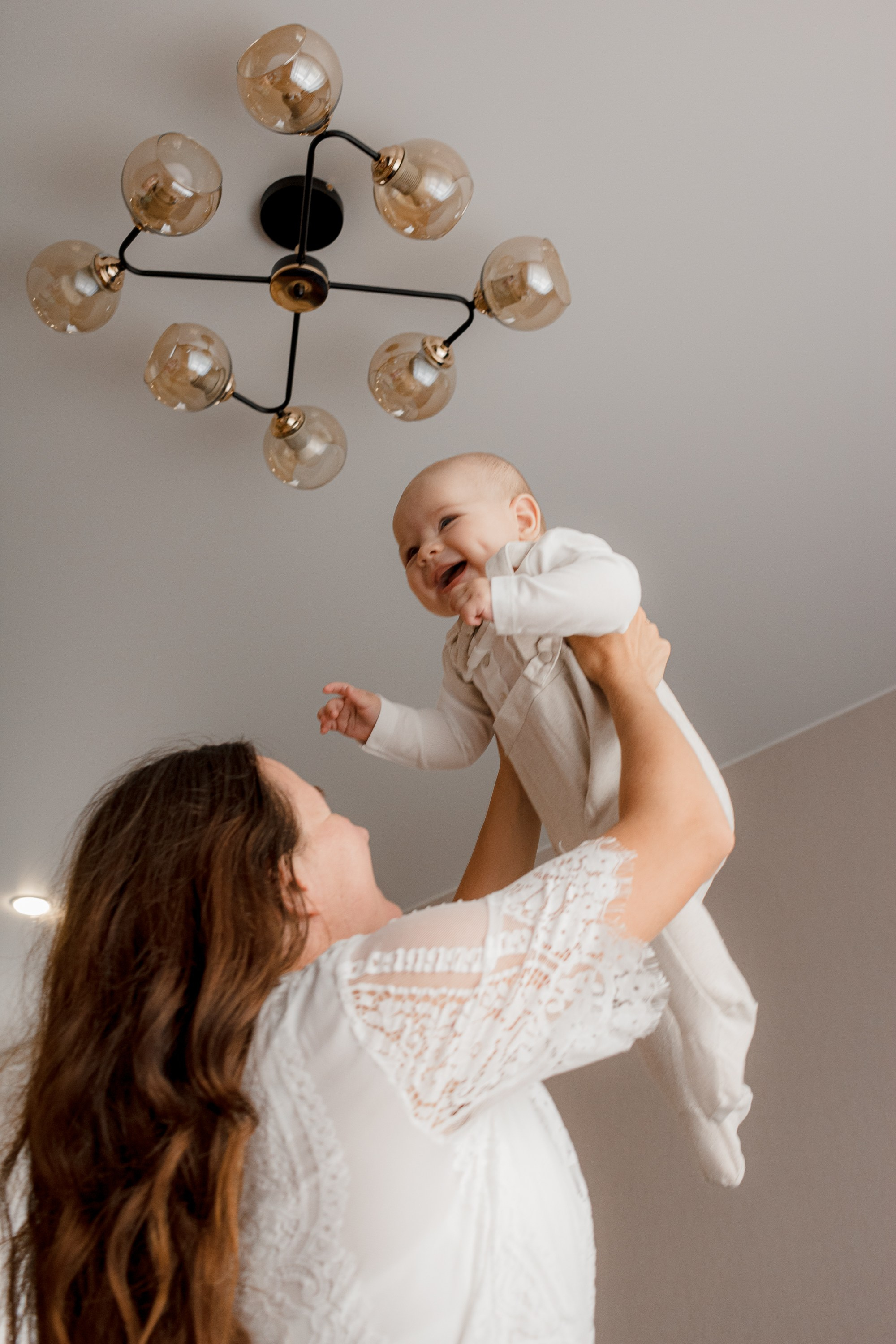 Мирон и Таня. Фотограф Великий Новгород Татьяна Чиглинцева