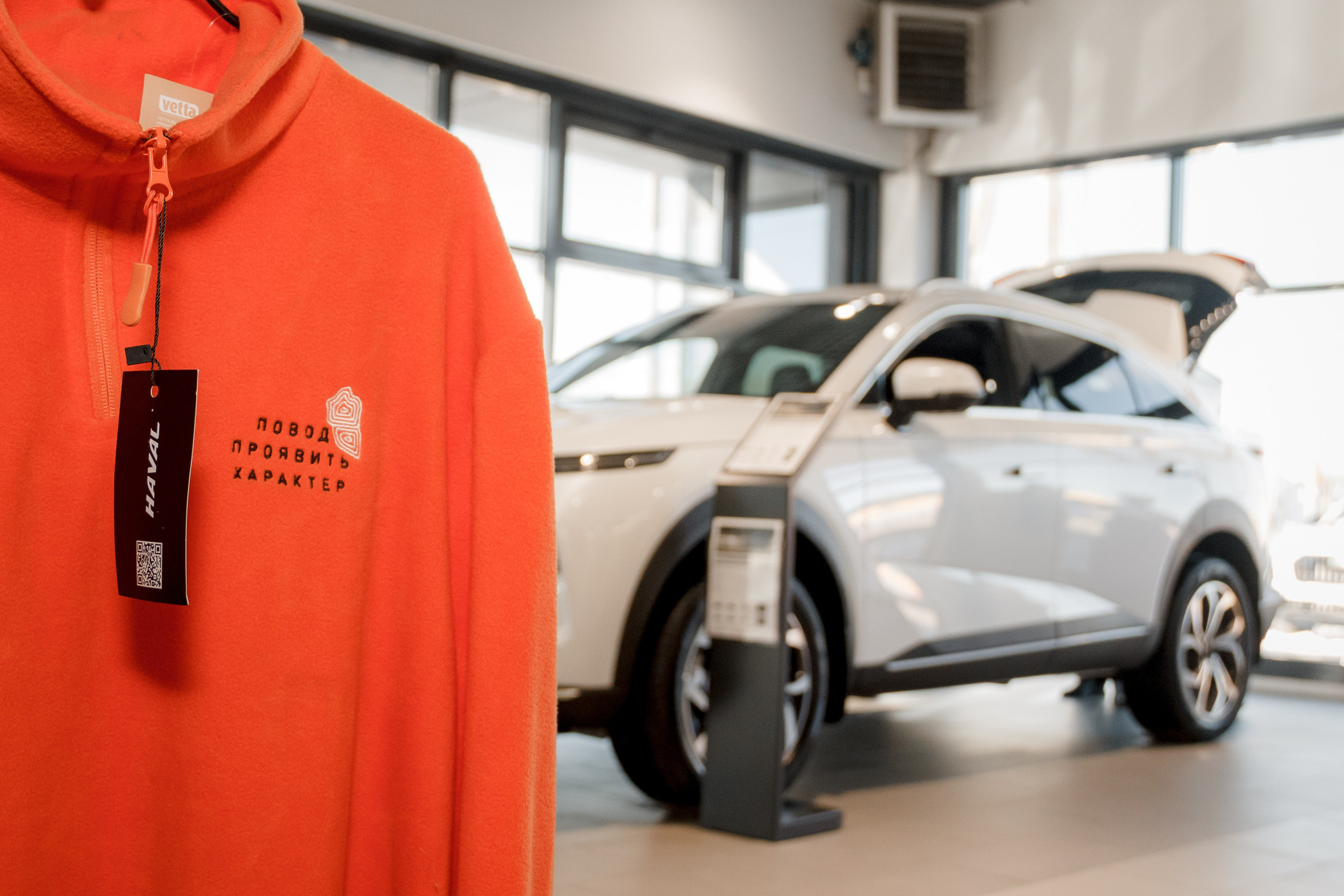 Съемка в автосалоне. Фотограф Великий Новгород Татьяна Чиглинцева