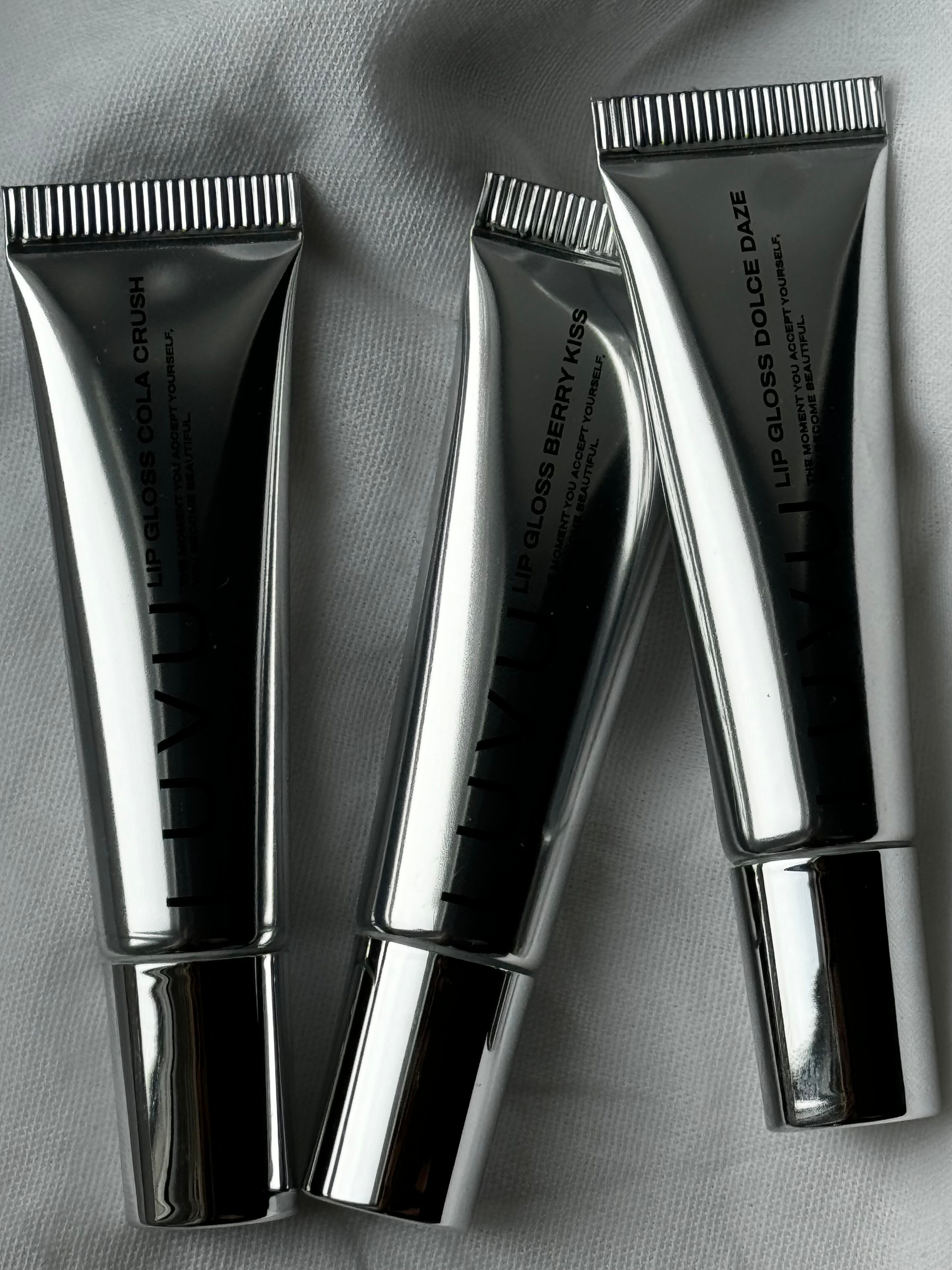 Прочие предметные съемки. Привет) Меня зовут Анита и я фотограф из Сургута