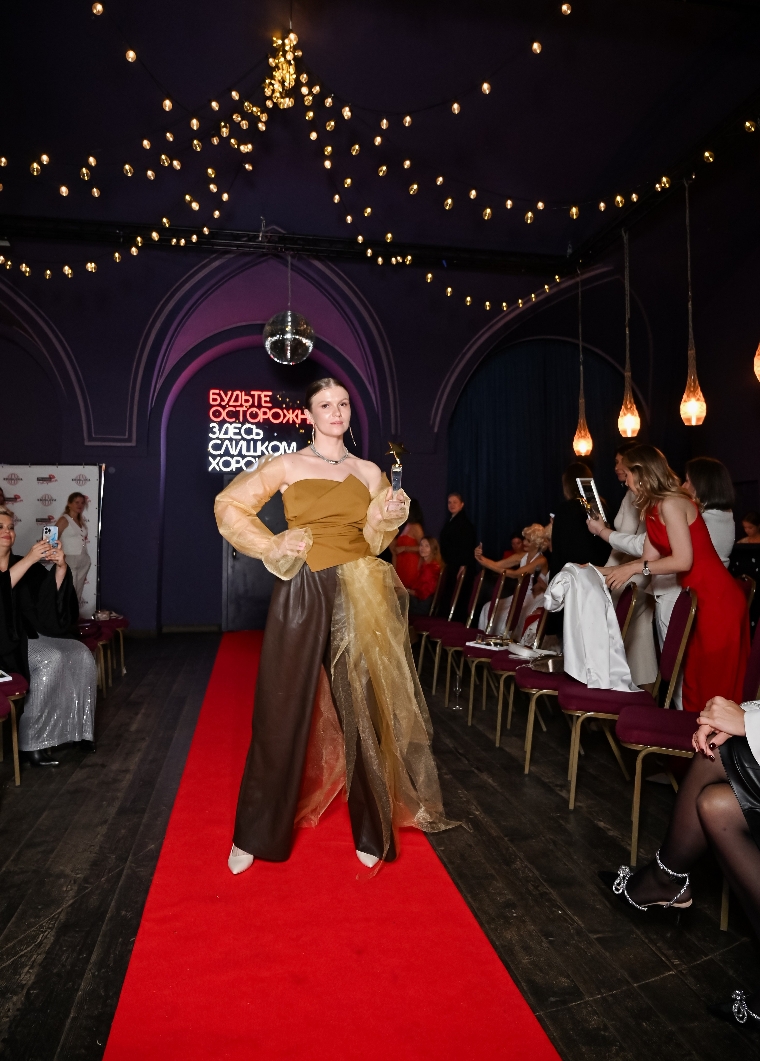 Премия ЖТ. ZDARONOKIA Репортажный фотограф