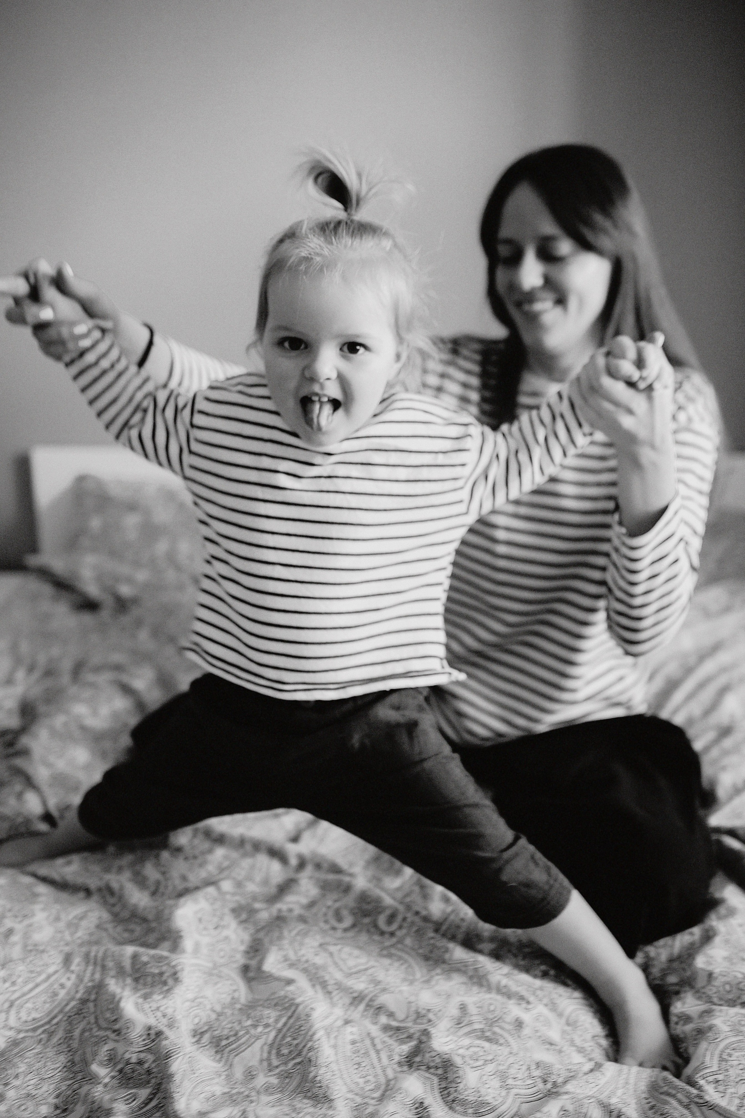 FAMILY. Фотограф Агеева Мария