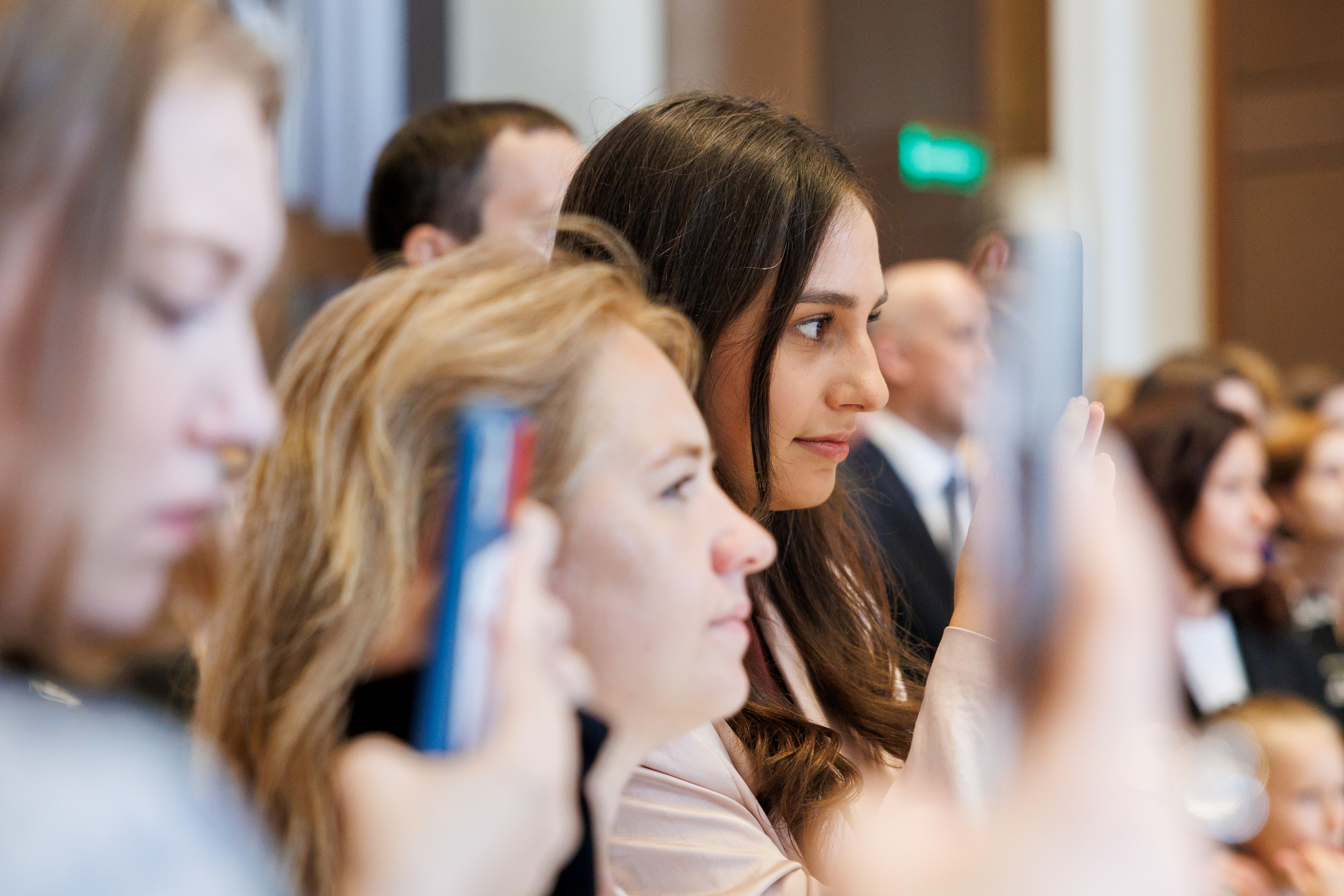 РМК — 20 лет. Лёшка Варзегов — фотограф