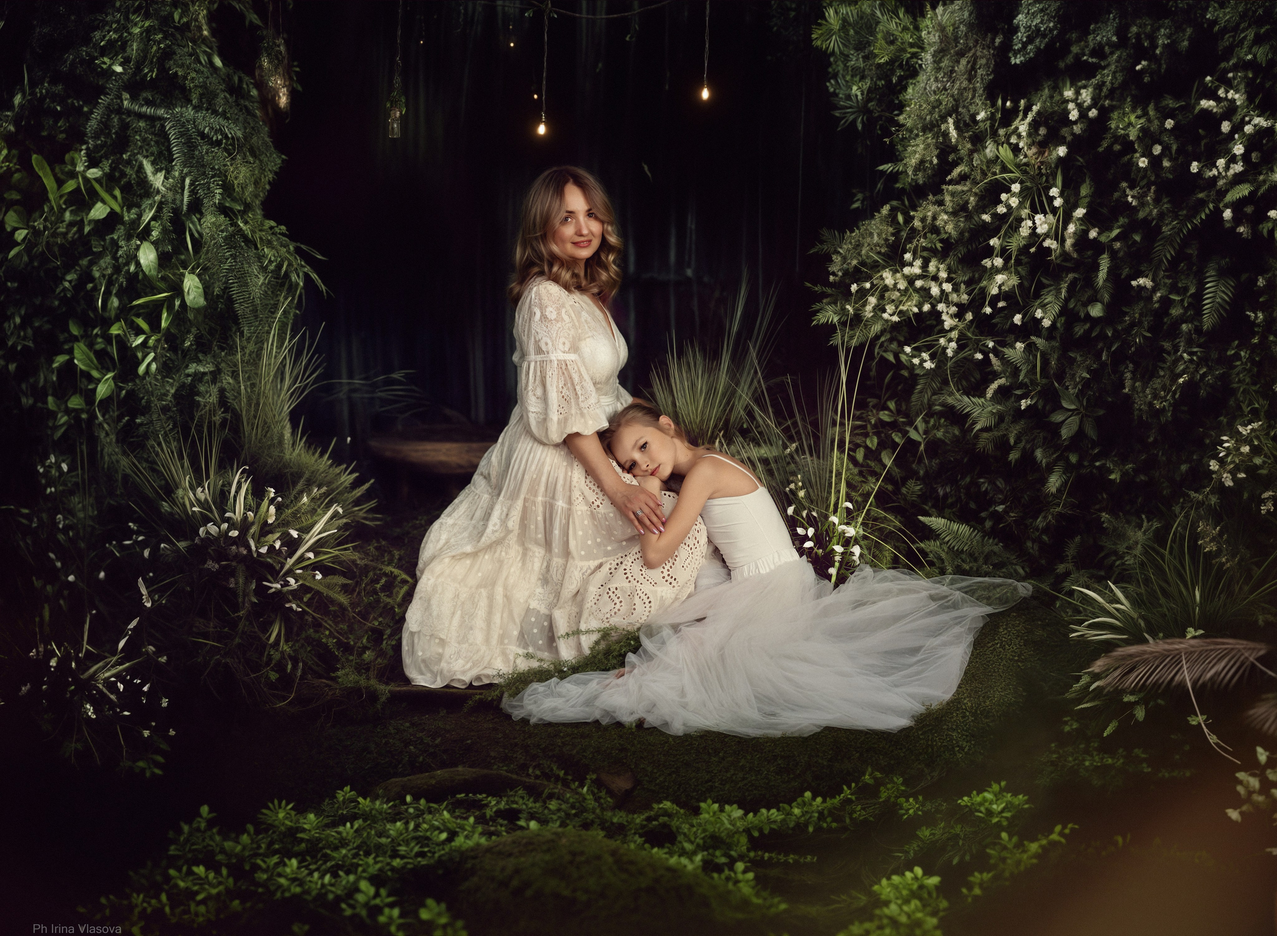 Мамадоча. Спортивный и портретный фотограф