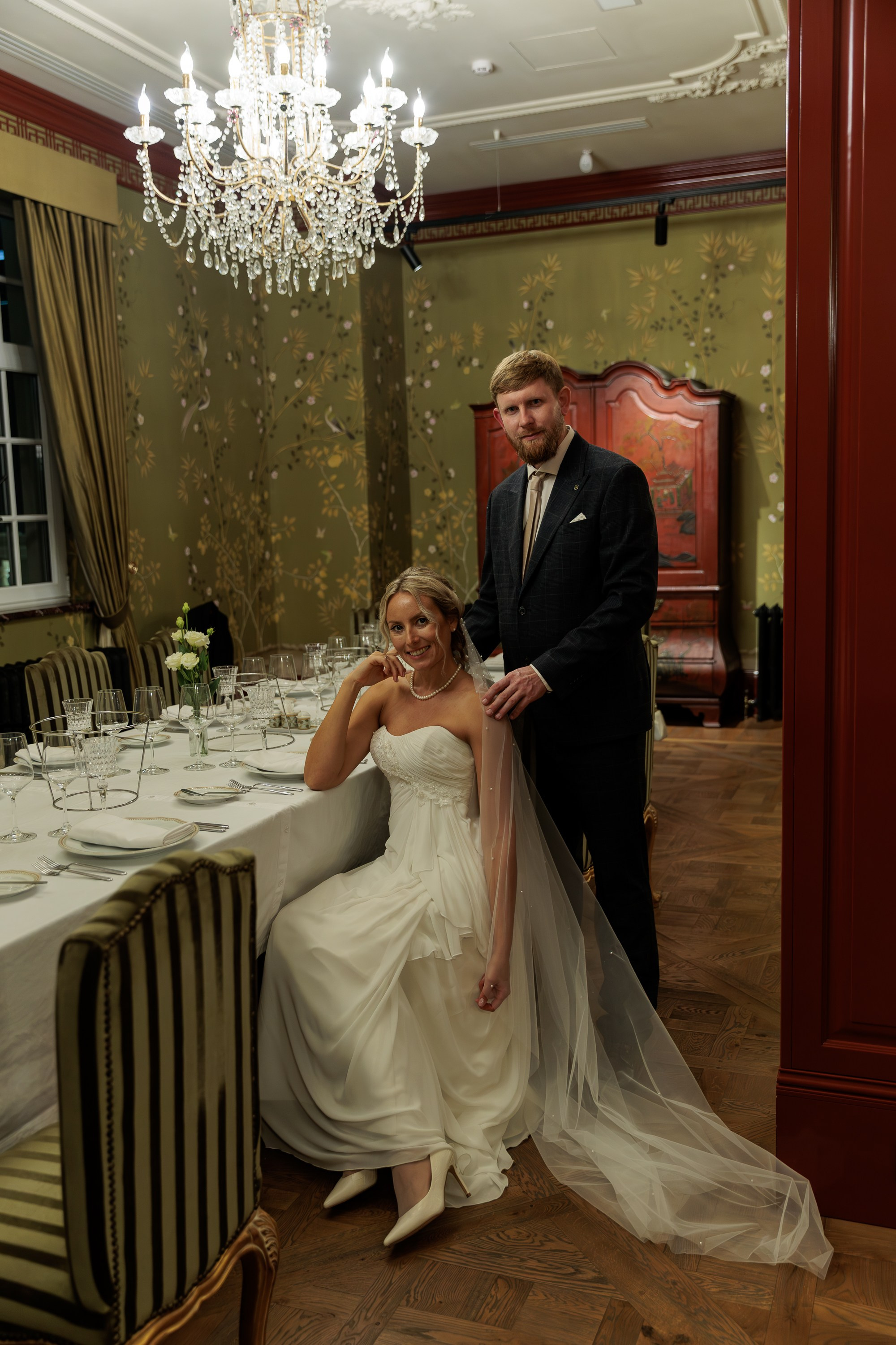 Свадебная фотосессия в Геленджике. Свадебный фотограф Геленджик Лучший фотограф Геленджика. Свадебный фотограф в Геленджике Мария Четверикова