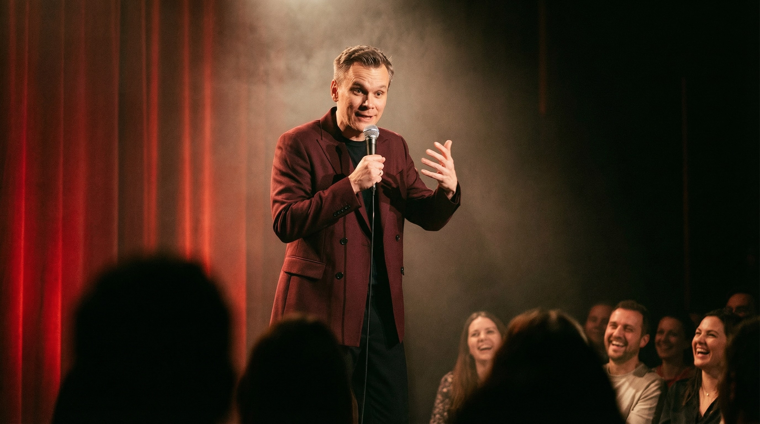 Обложки и визуальные решения. Визуал для треков, проектов, маркетплейсов и наборы стикеров. Виктор Гебель — визуальные серии, образы и авторский формат «Внутренний портрет»