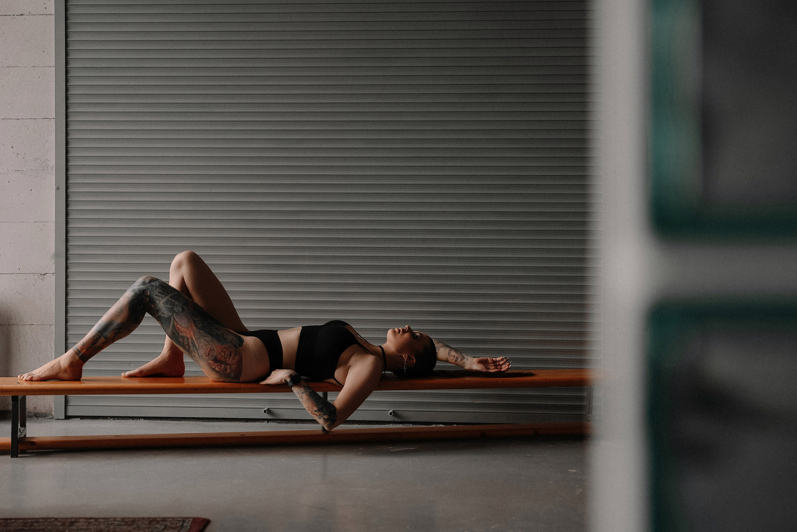 Оля. Свадебный и семейный Фотограф Денис Кошель