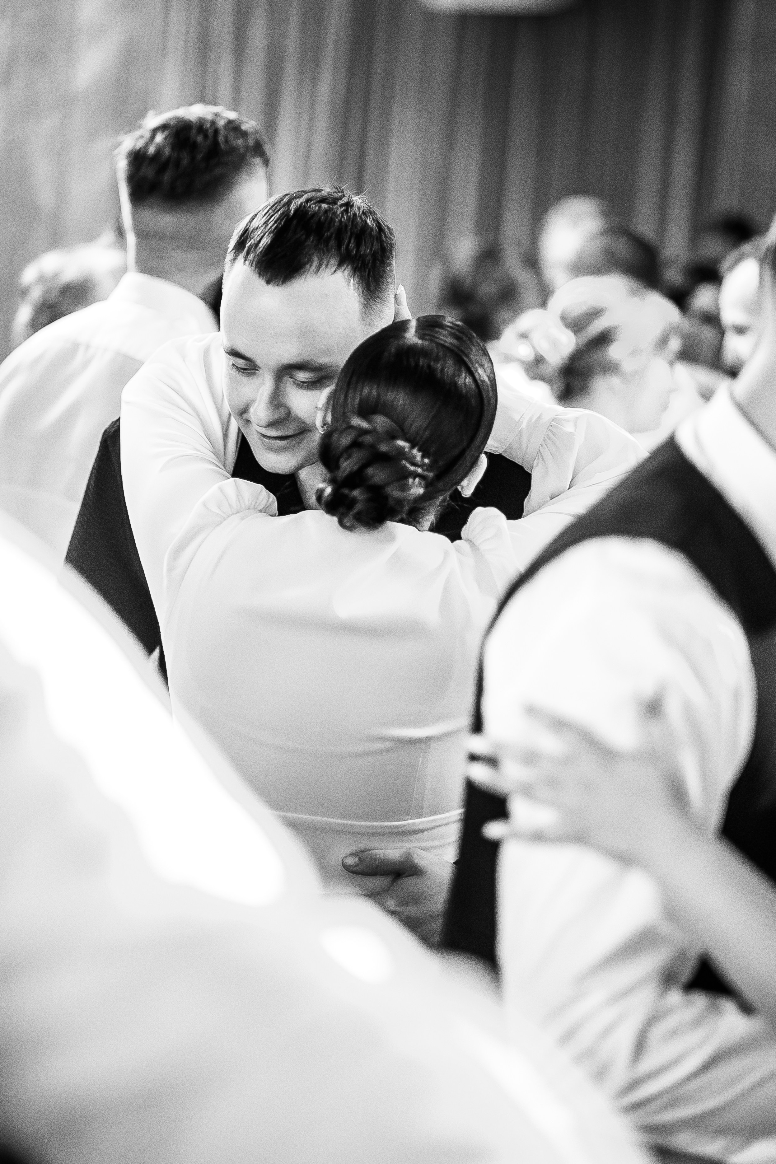 Лиля+Дима. Свадебный и семейный фотограф Волкова Маргарита