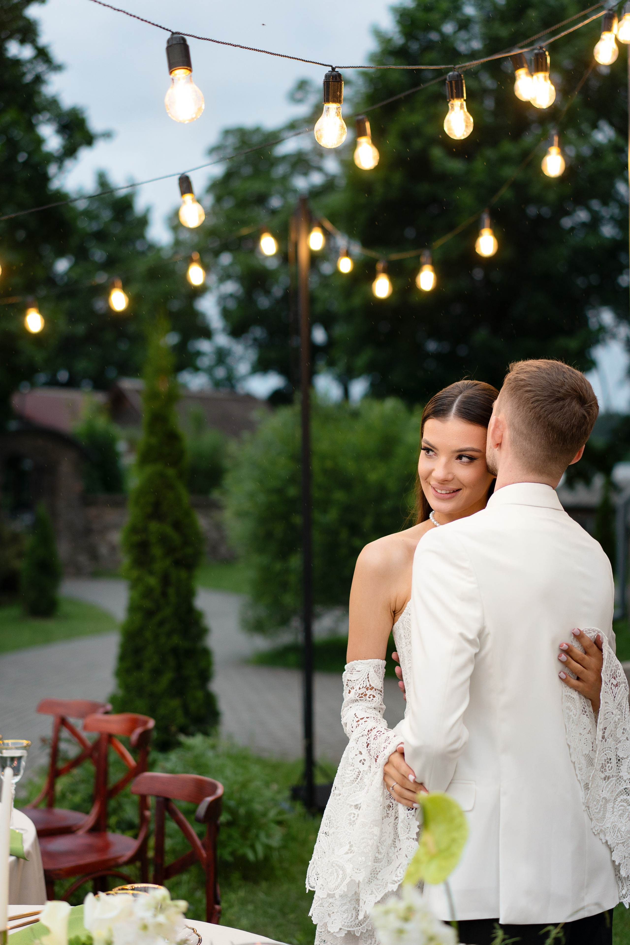 Кирилл и Виктория. Семейный и свадебный фотограф Минск, Беларусь Анна Орловская