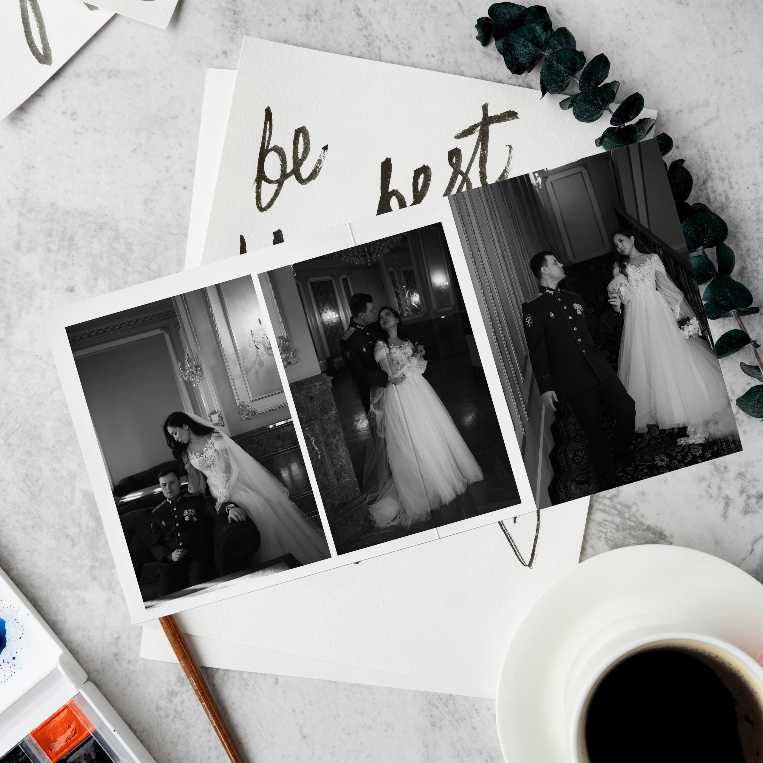 5. Дизайнер fotokniga_ast