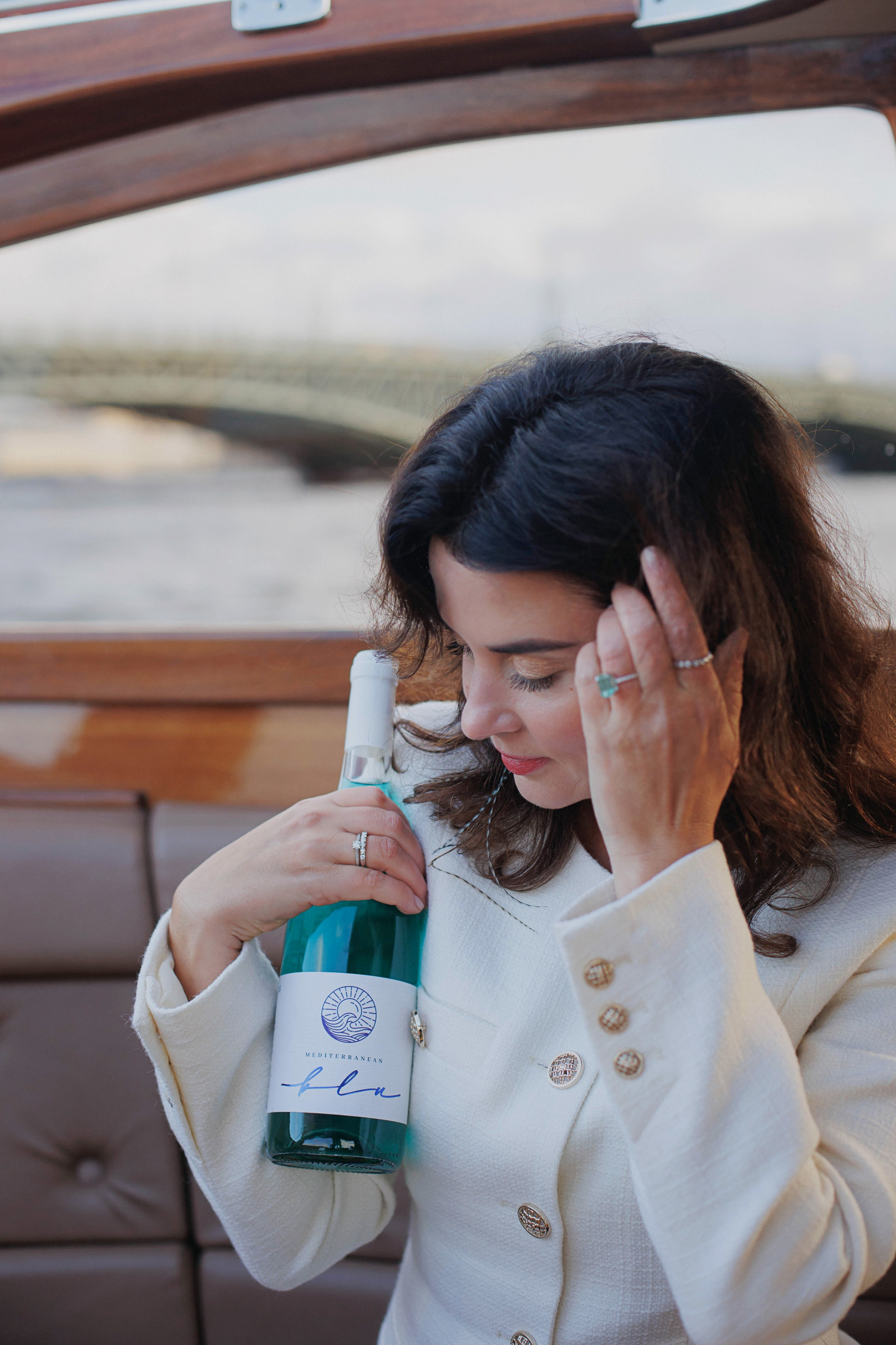 Фотограф в Санкт-Петербурге