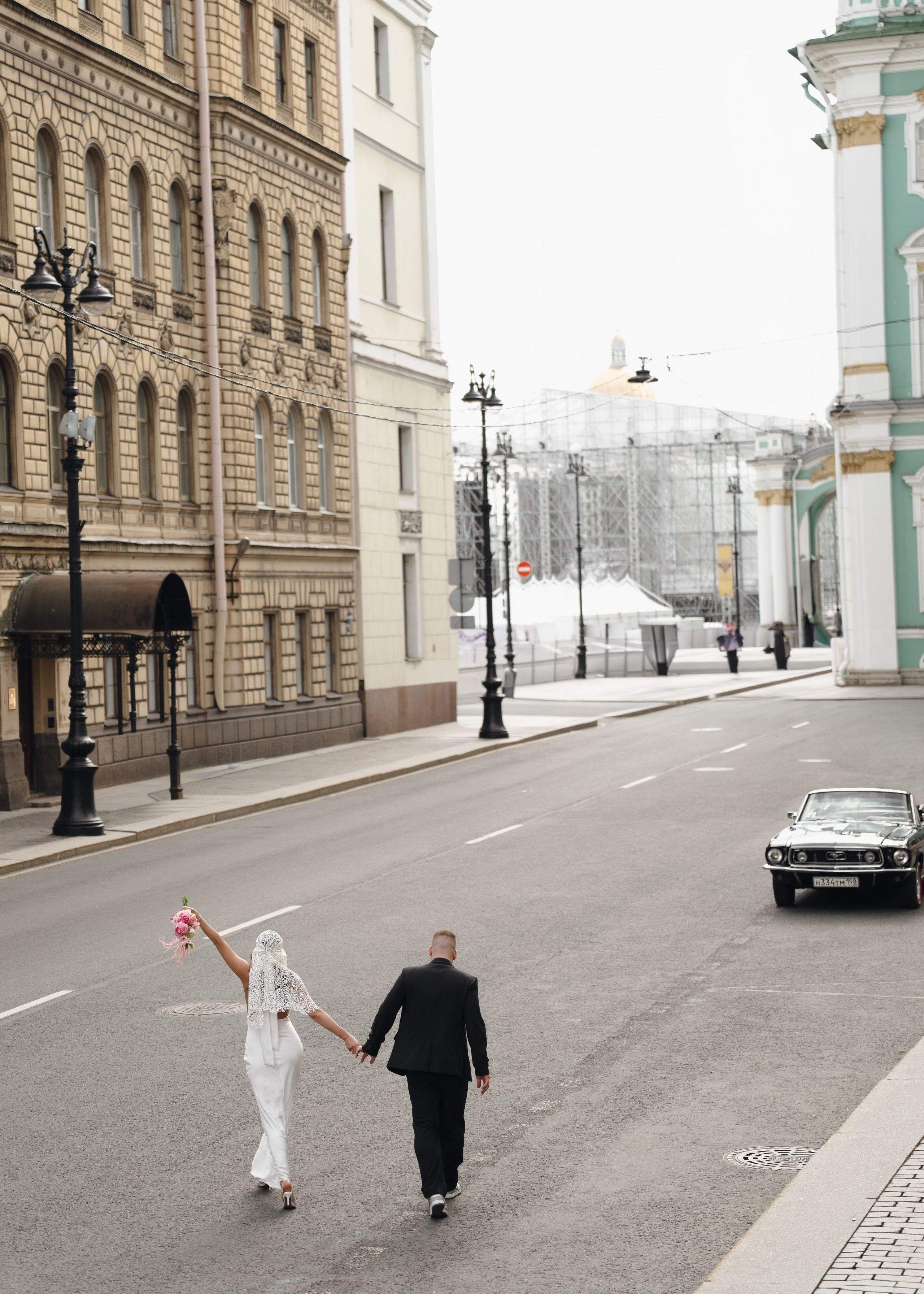 Свадебный, семейный фотограф Санкт-Петербург, Колпино, Юлия Хоружая