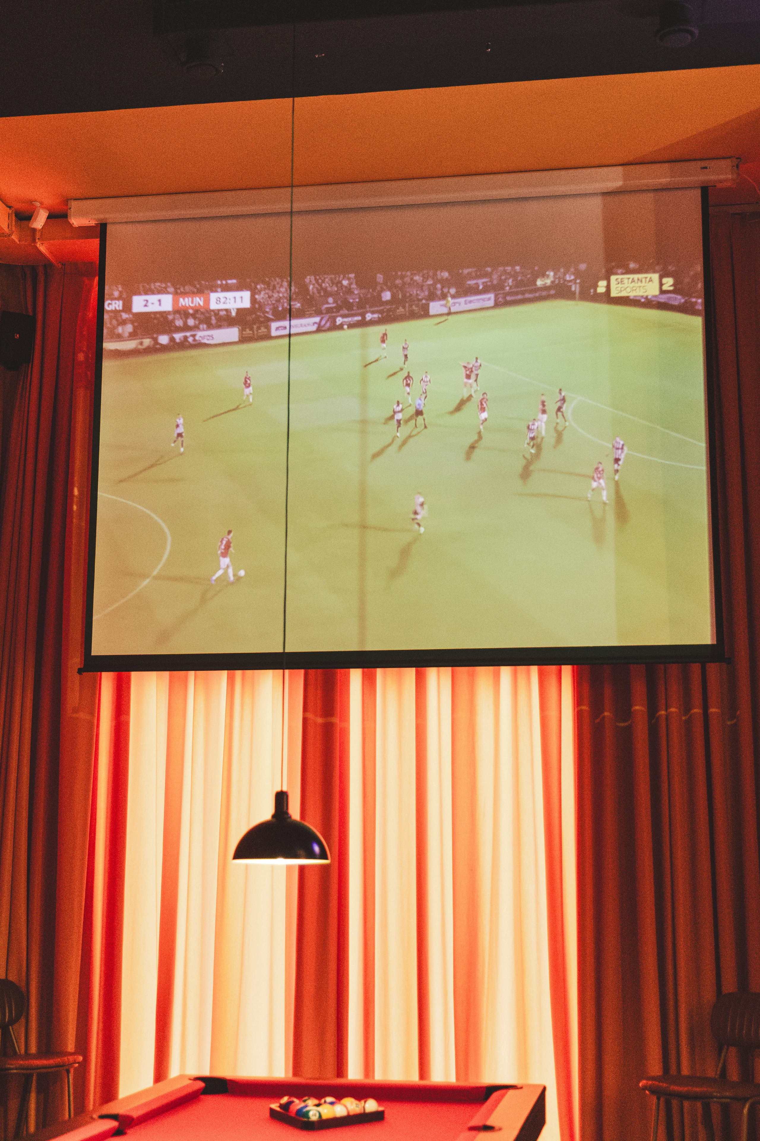 Пример восемь. Семейный и Свадебный фотограф в Астане Александр Астапов