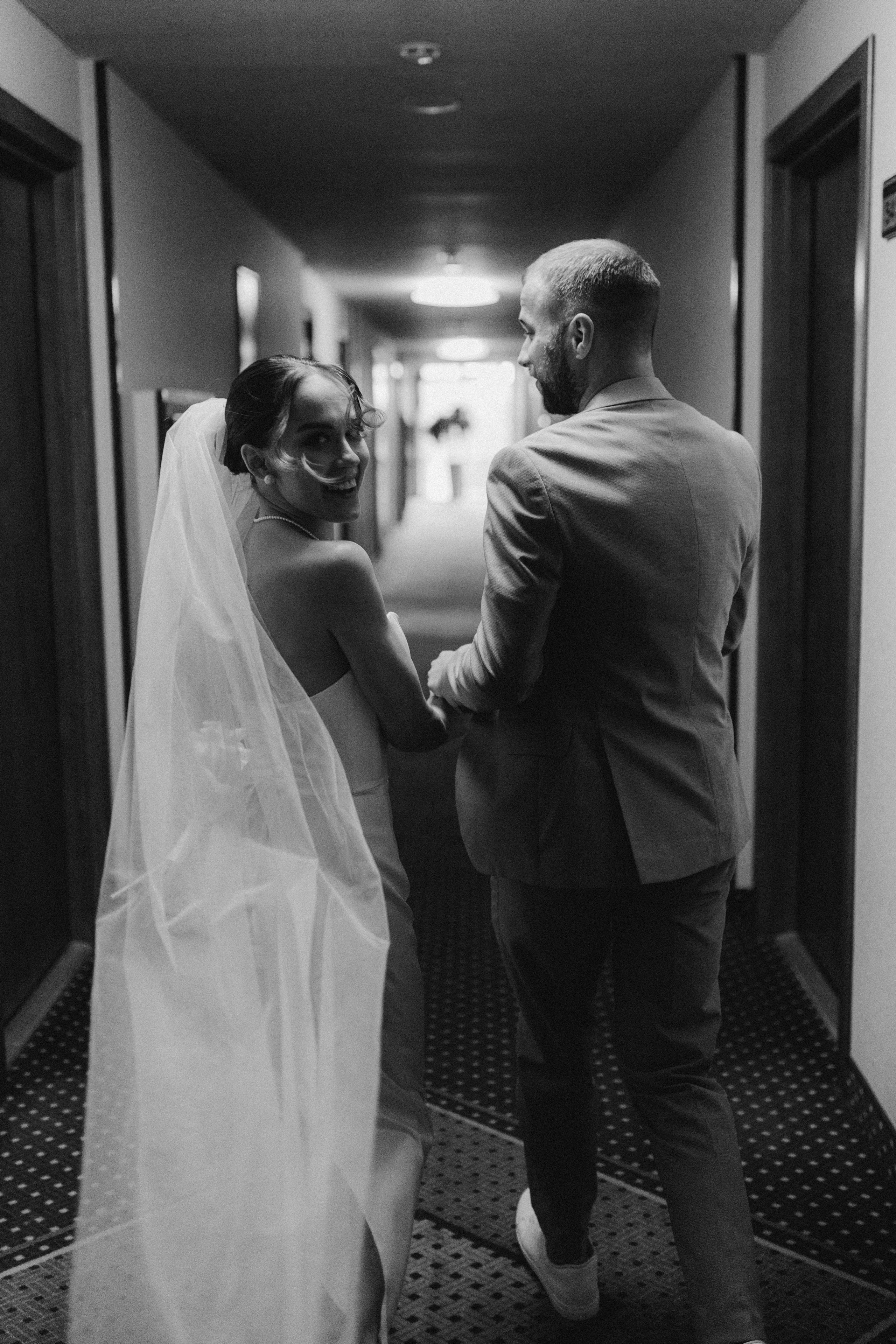 Мария & Иван. Фотограф НОГИНСК, Москва, Анастасия Белая