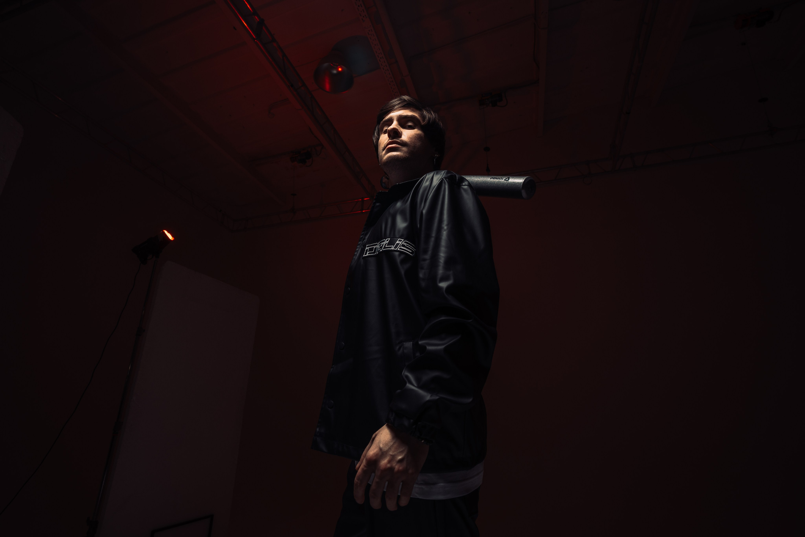 Александр. Репортажный и Свадебный фотограф в Москве Иван Белов