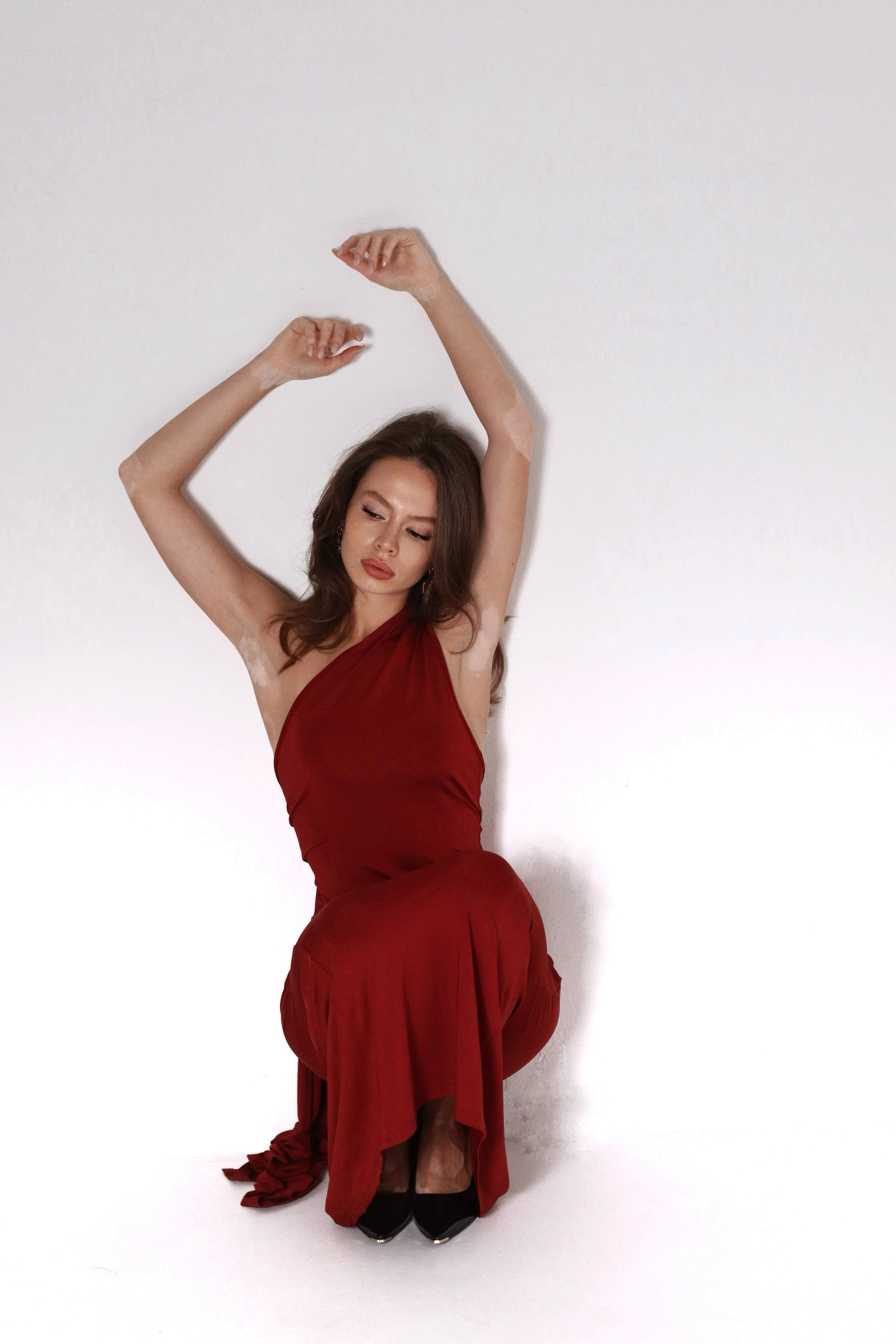 Анастасия. Дарья Шибаева, фотограф