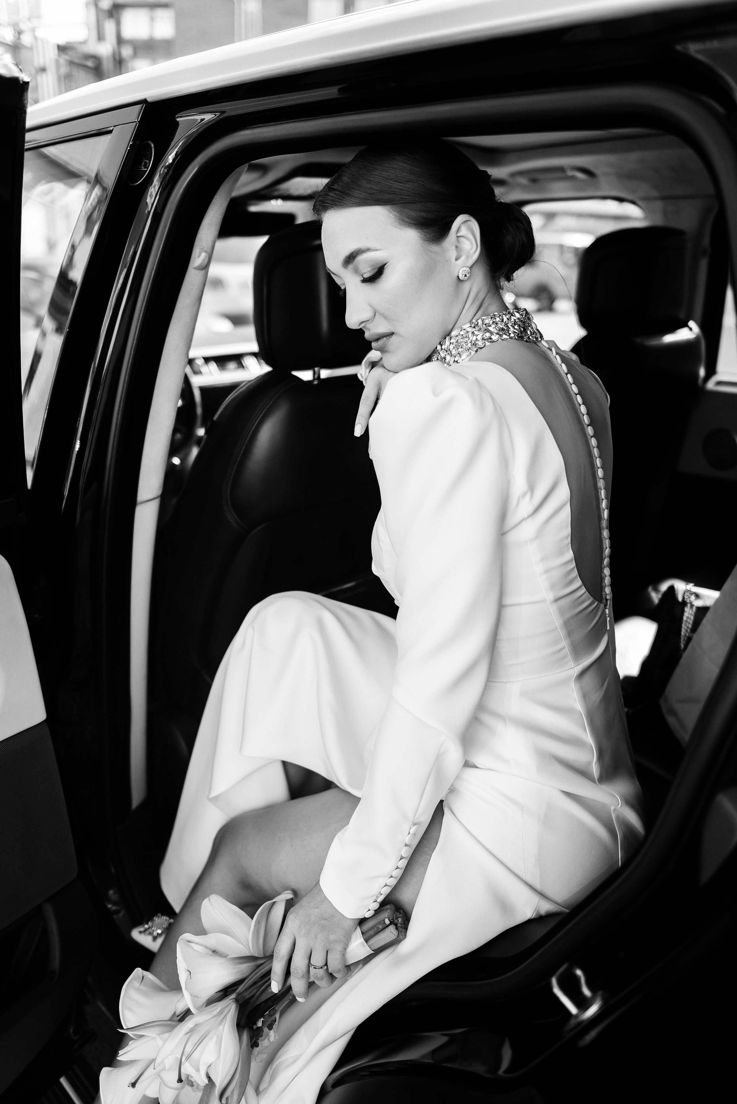 Алексей и Юлиана. Свадебный фотограф Курск Артем Духтанов