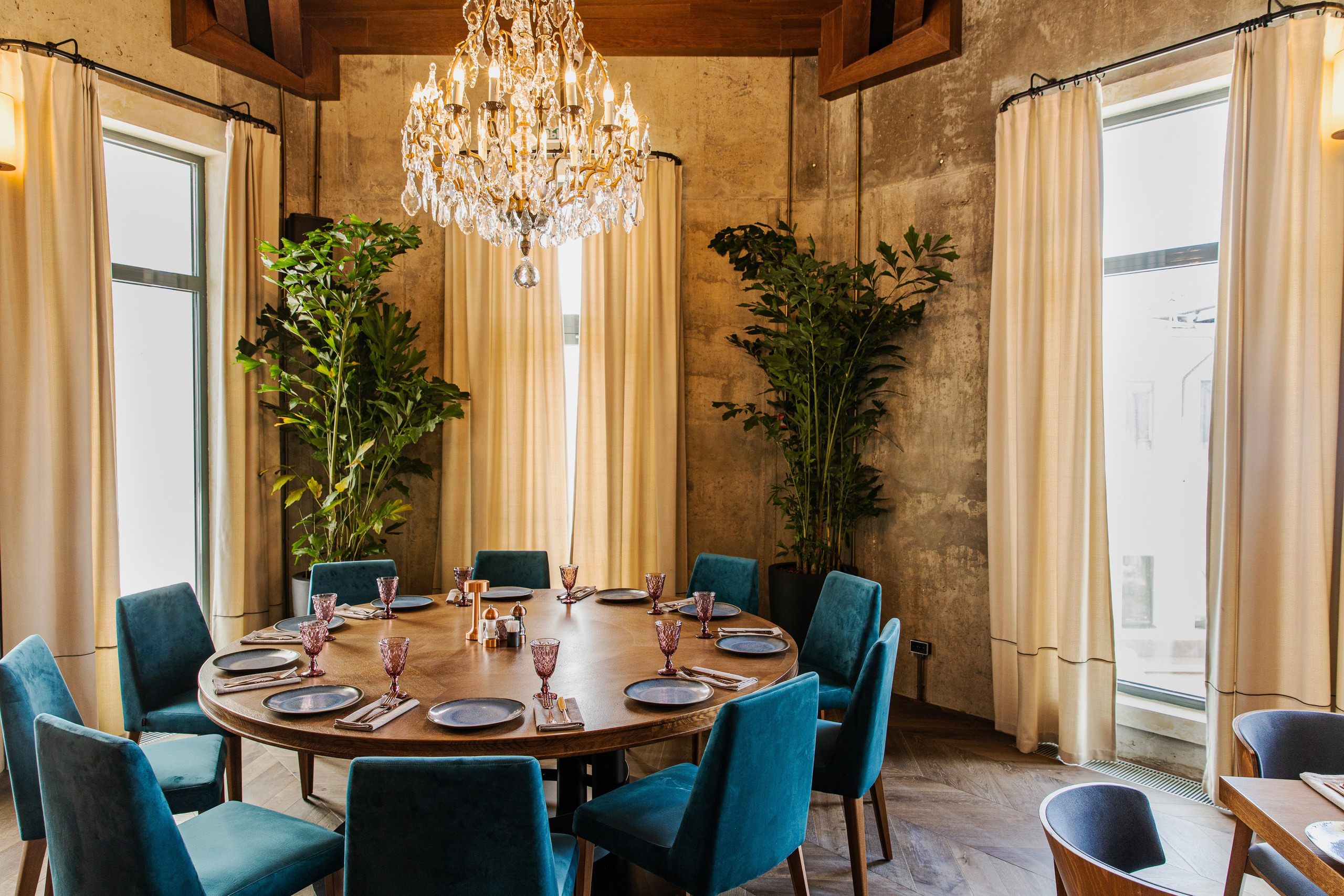 Интерьерные съемки. Фуд-фотограф Москва, фуд-стилист, предметный фотограф, видеограф