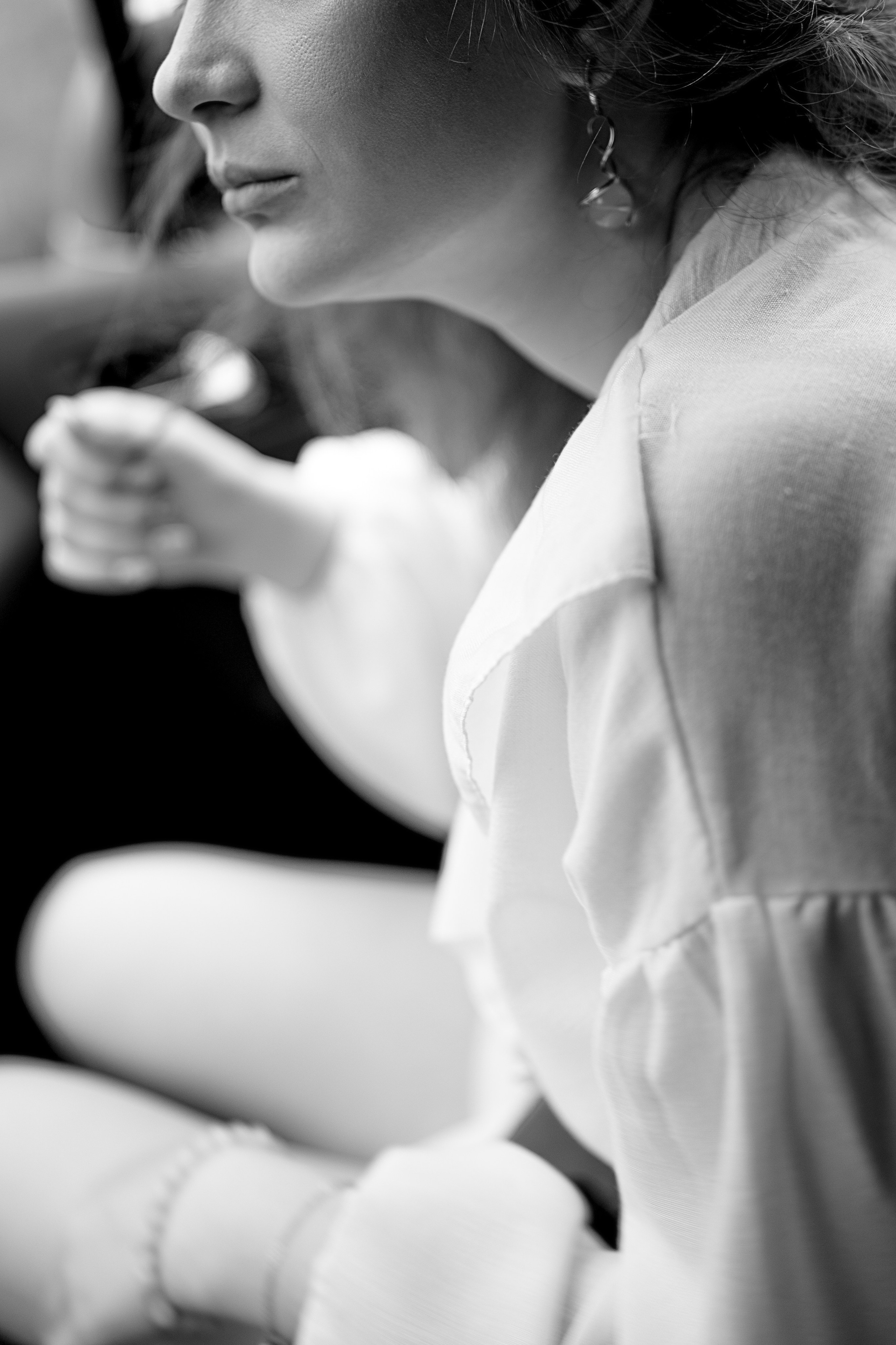 Фотограф в Кашине Калязине Кесовой Горе. Евгений Копайсов | официальный сайт