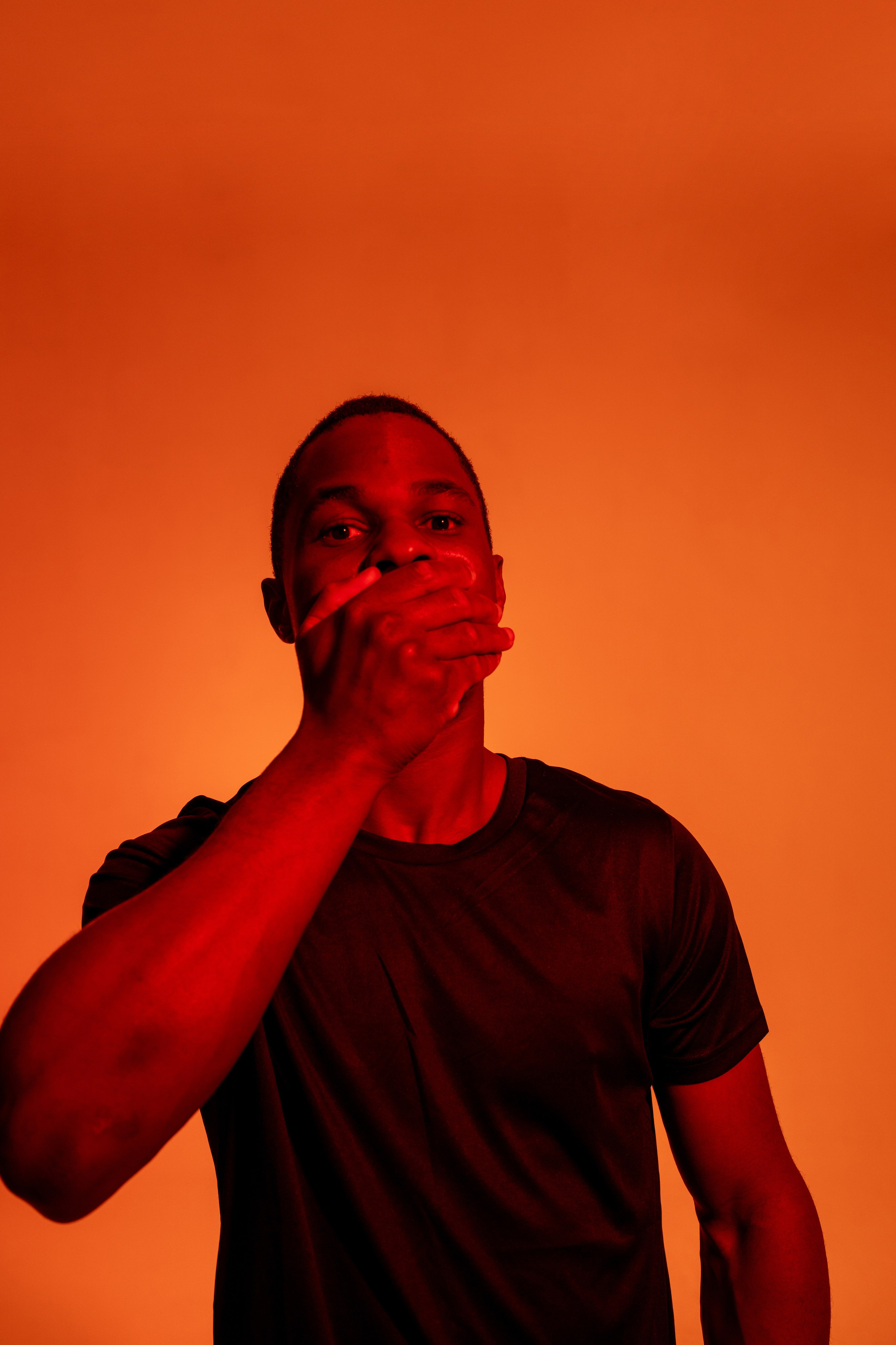 Модель Ян. Свадебный и индивидуальный фотограф Аля Мамакова