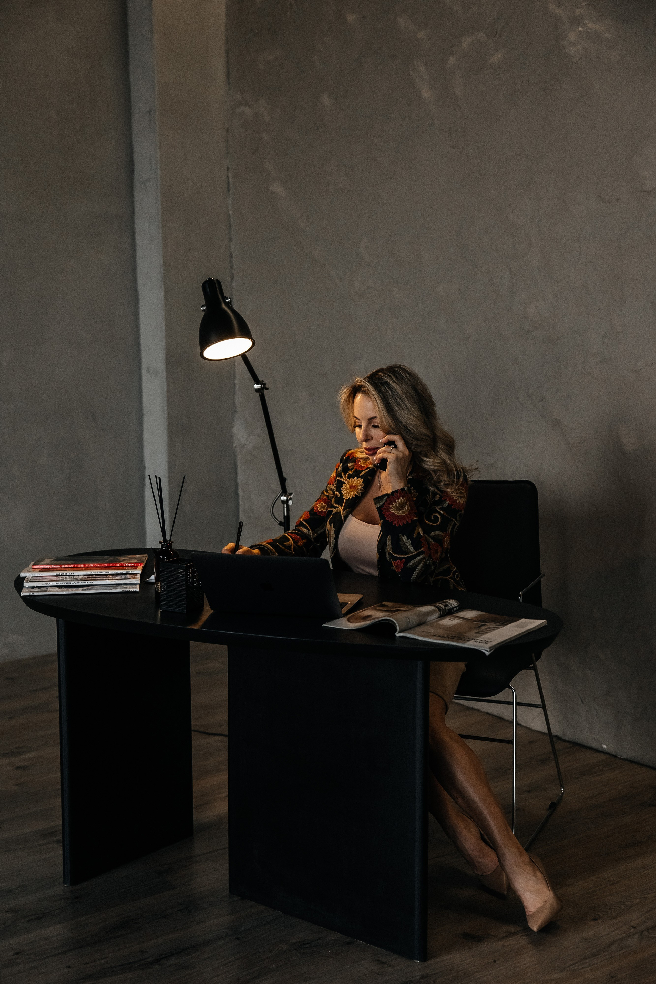 Наталья. Свадебный и семейный фотограф в Краснодар, Россия