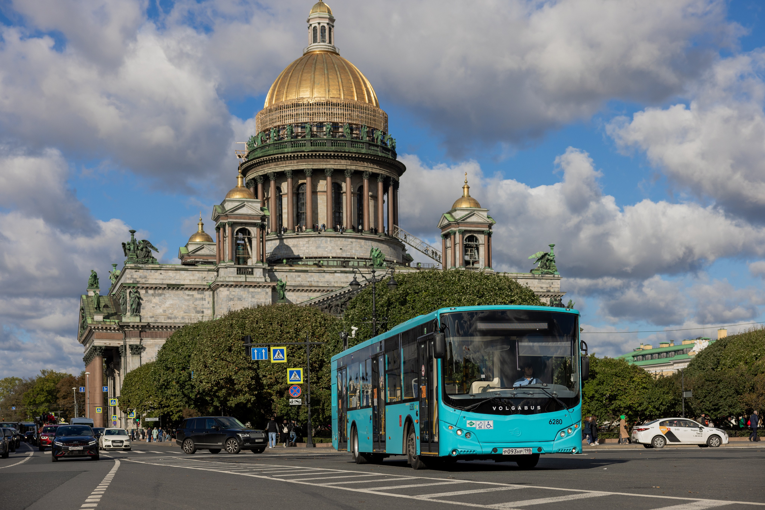 Фотосьемка техники. Фотограф в Санкт-Петербурге Константин Бриль