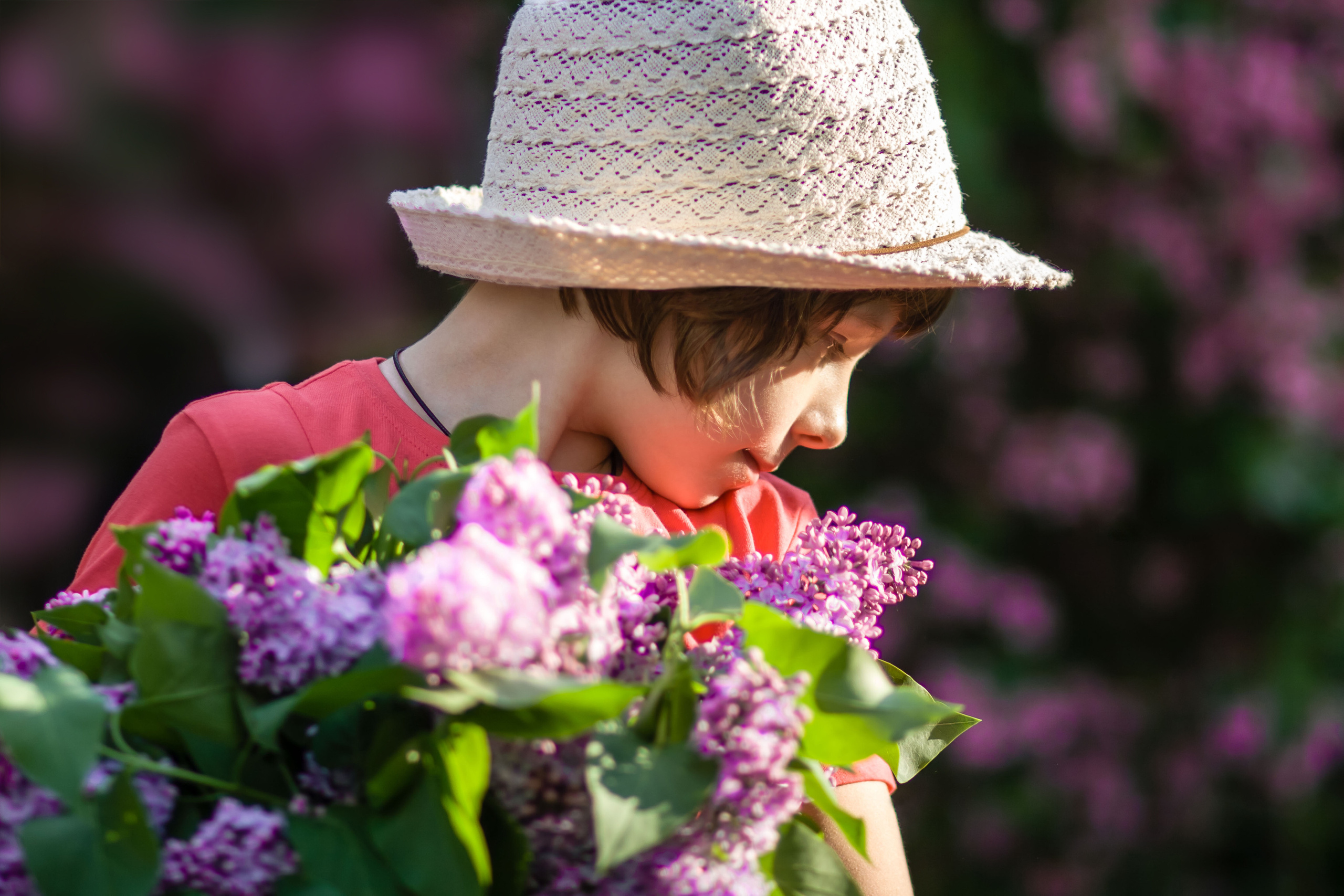 ДЕТСКИЕ портреты. Семейный фотограф в Минске Приболовец Светлана