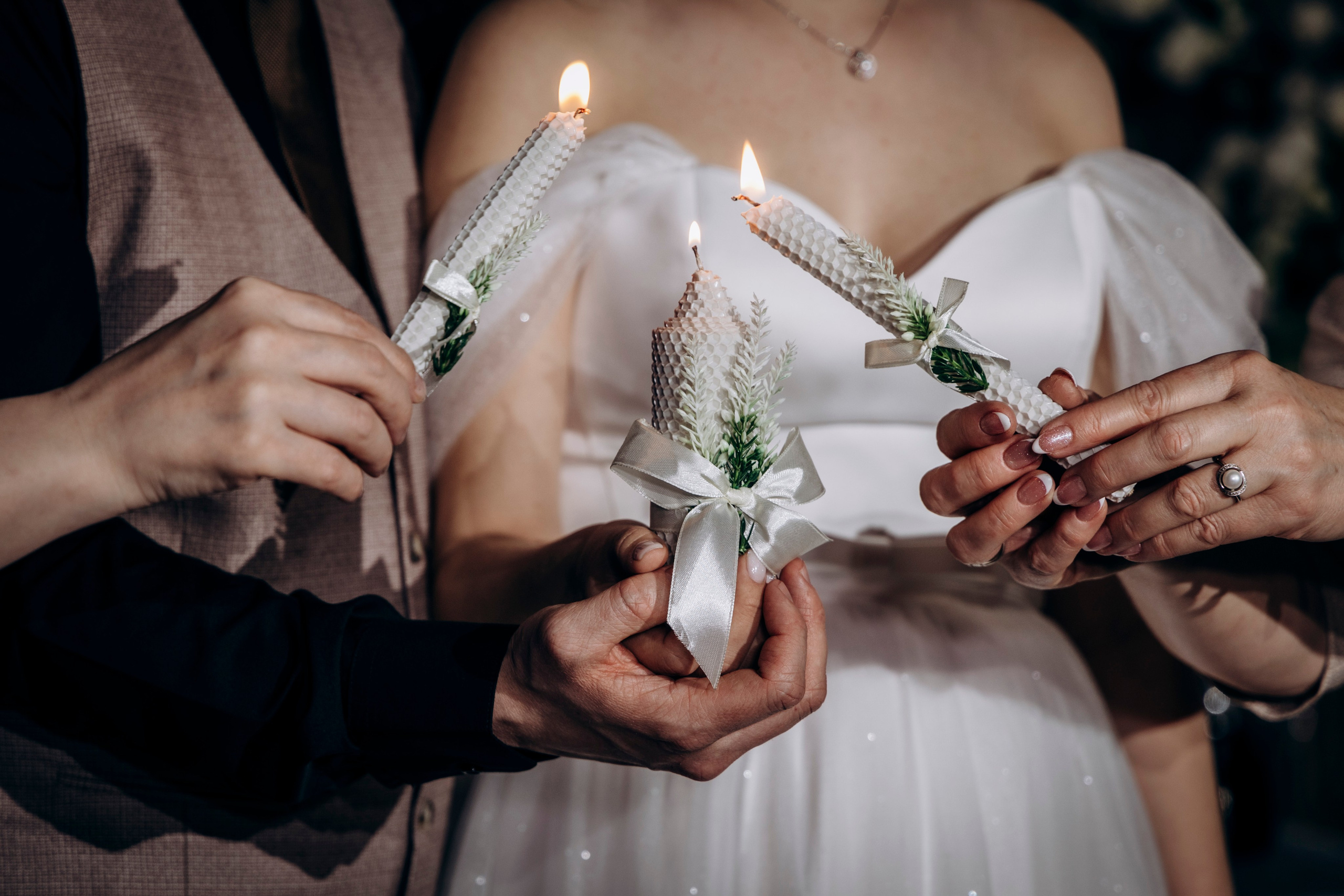 Свадьбы 2025. Свадебный и семейный фотограф в Екатеринбурге Елена Чупина