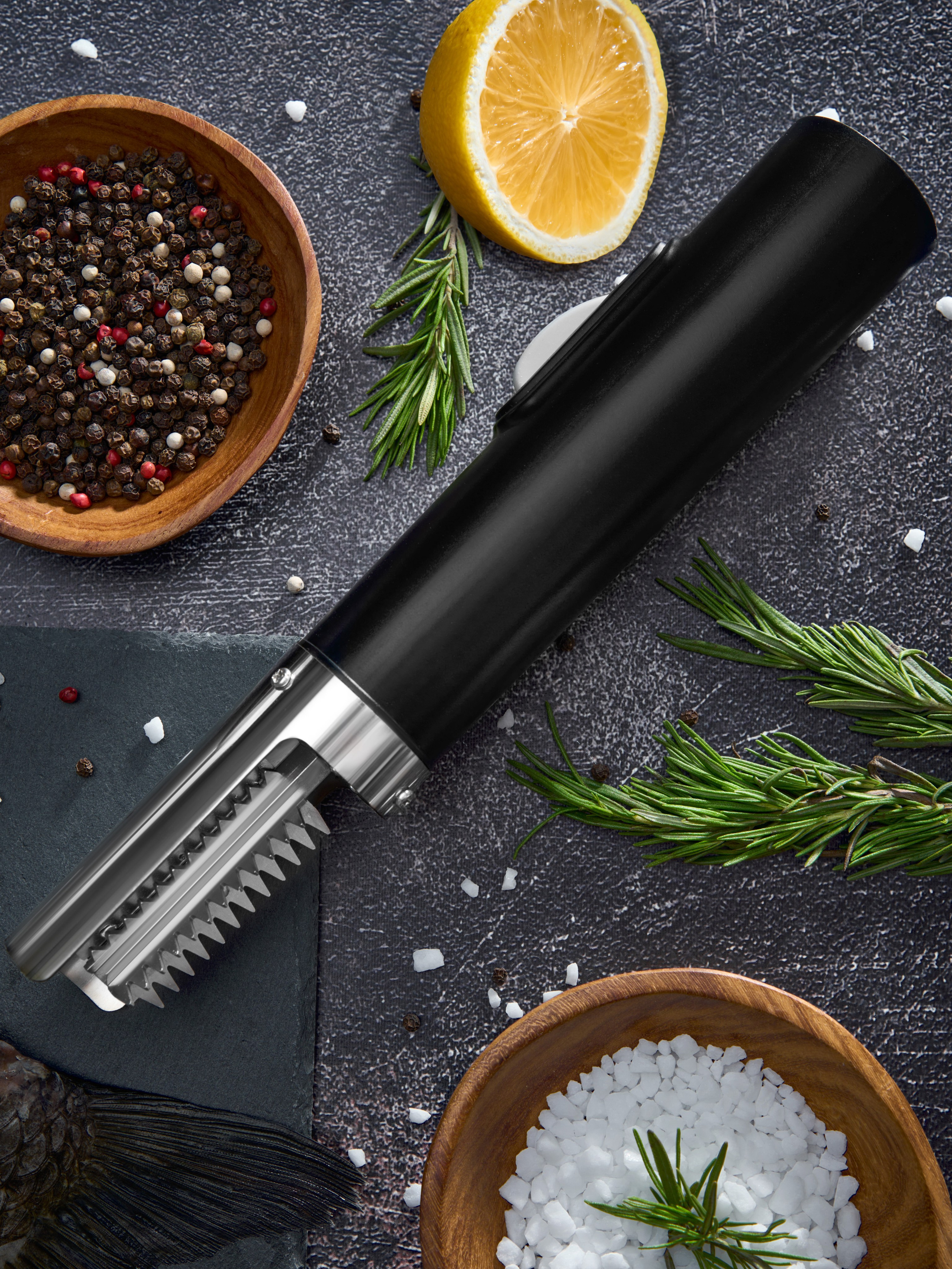 Техника. Brendbend — Предметная фотосъемка Белгород и вся Россия