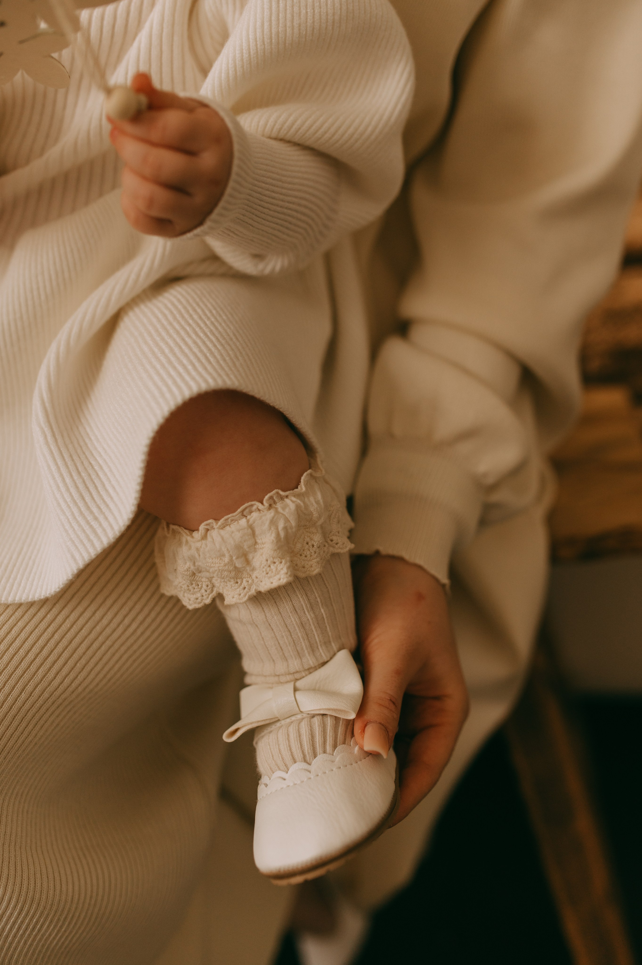 Мама и Дочь. Свадебный и семейный фотограф в Пензе