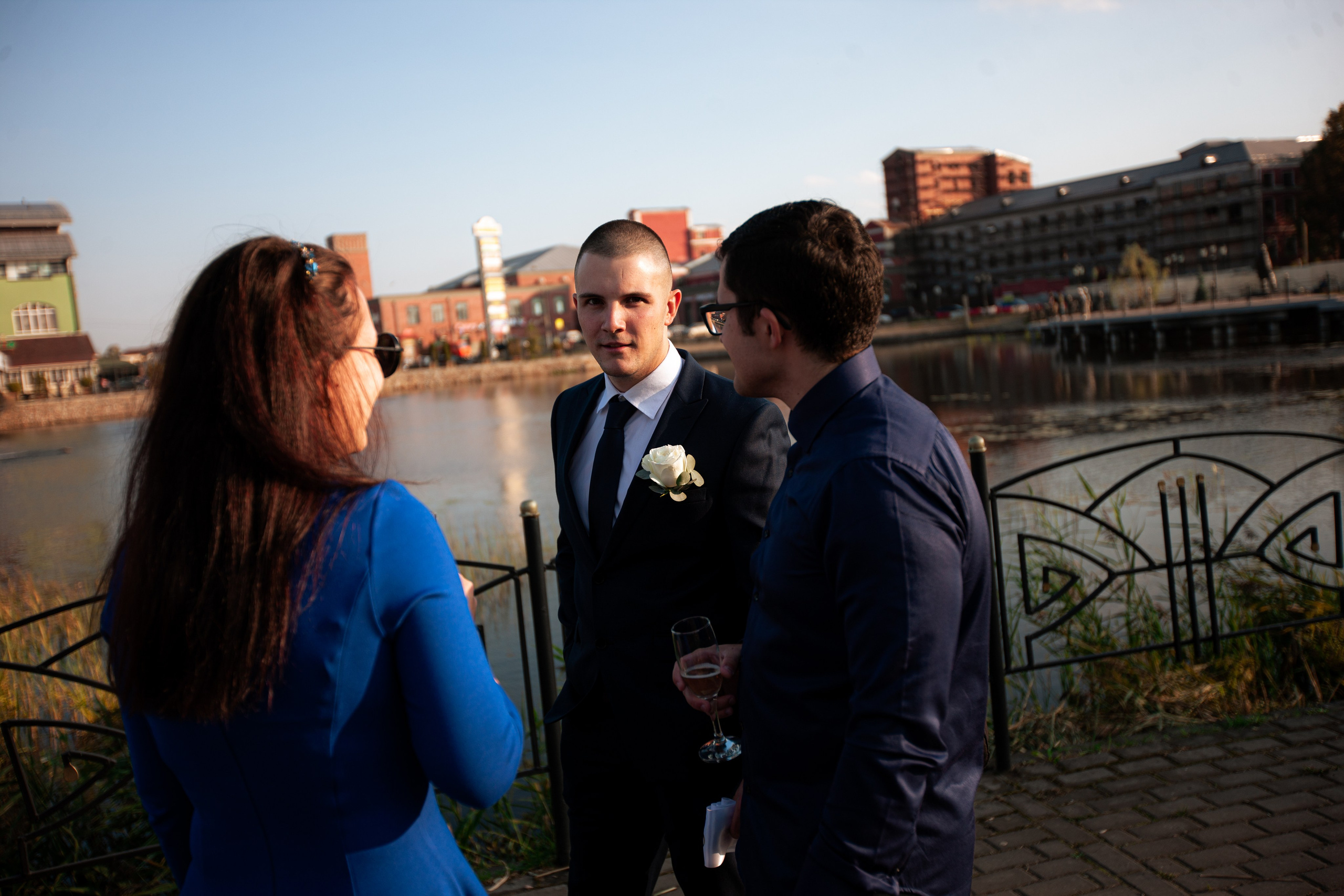 Wild. Фотограф Елизавета Маслова. Москва. Art, Fashion