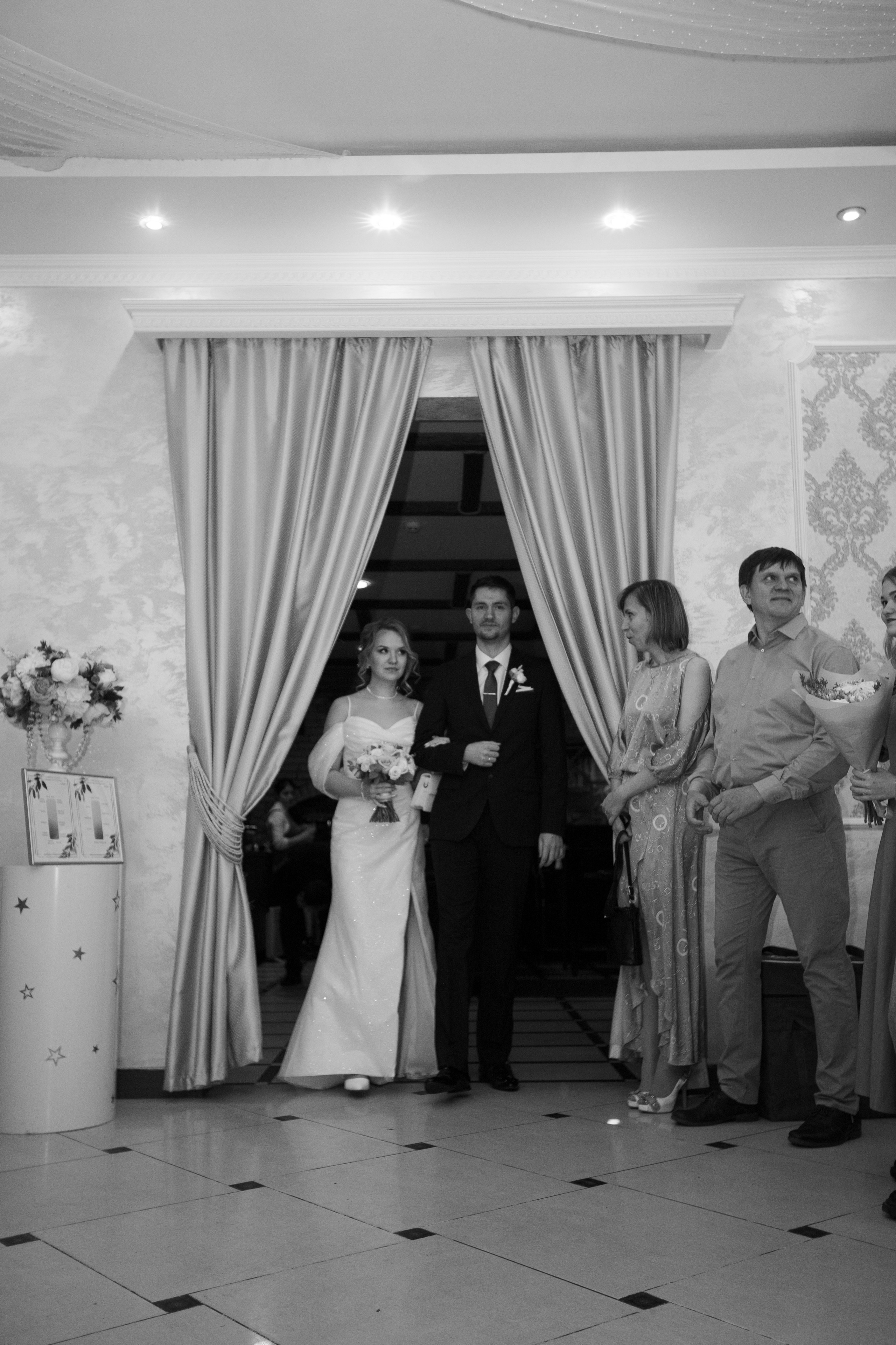 Golden hour. Фотограф Елизавета Маслова. Москва. Art, Fashion