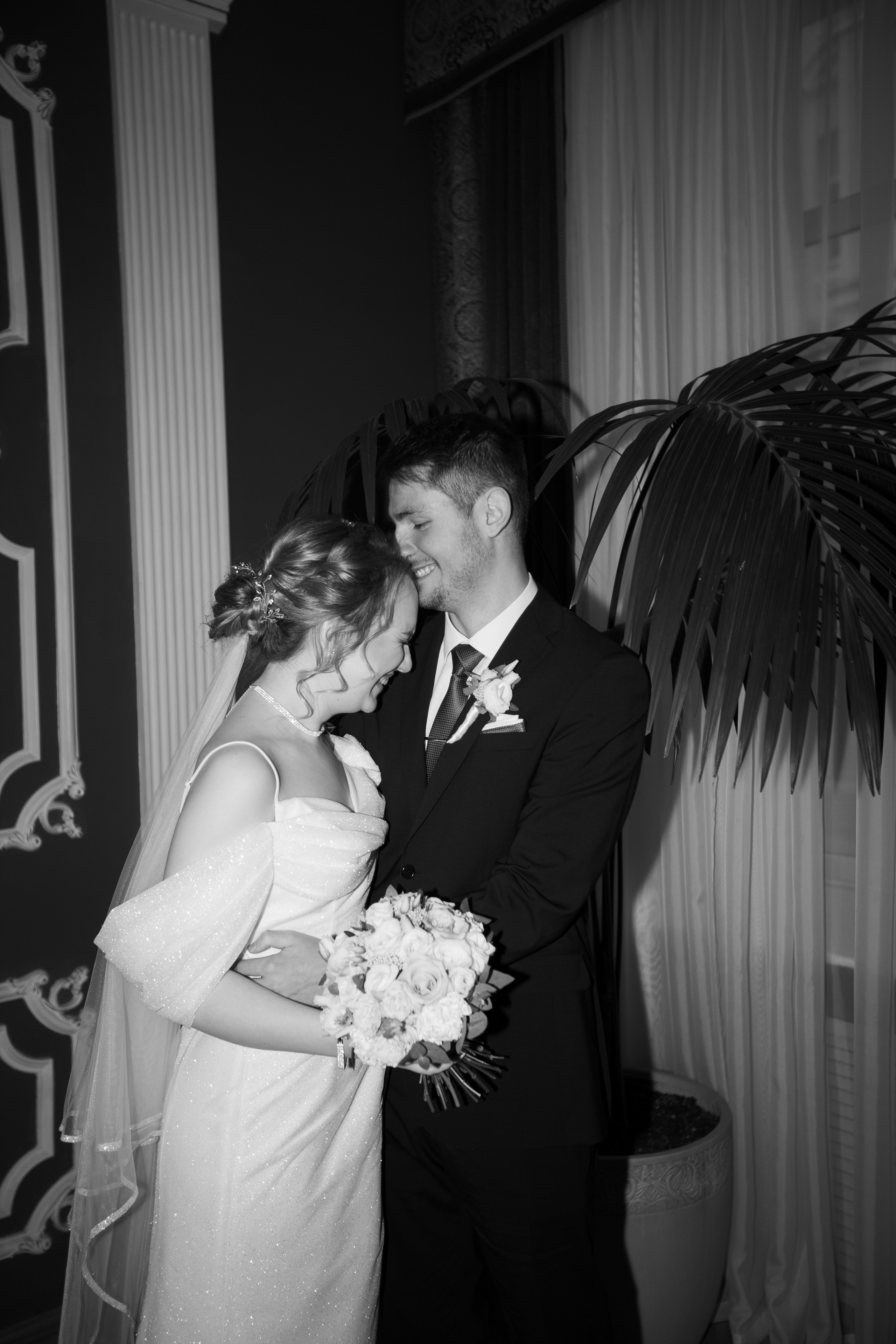 Golden hour. Фотограф Елизавета Маслова. Москва. Art, Fashion