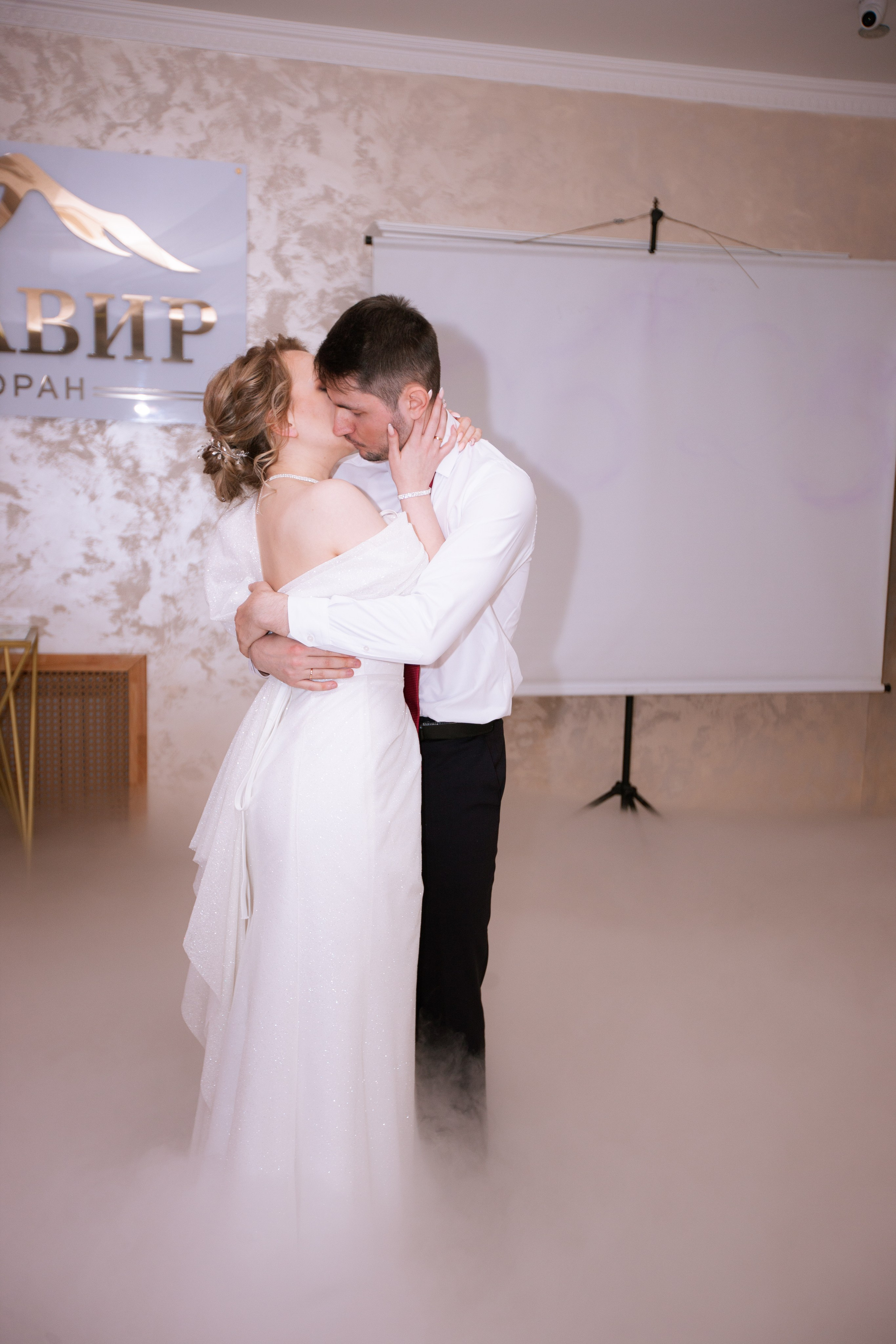 Golden hour. Фотограф Елизавета Маслова. Москва. Art, Fashion