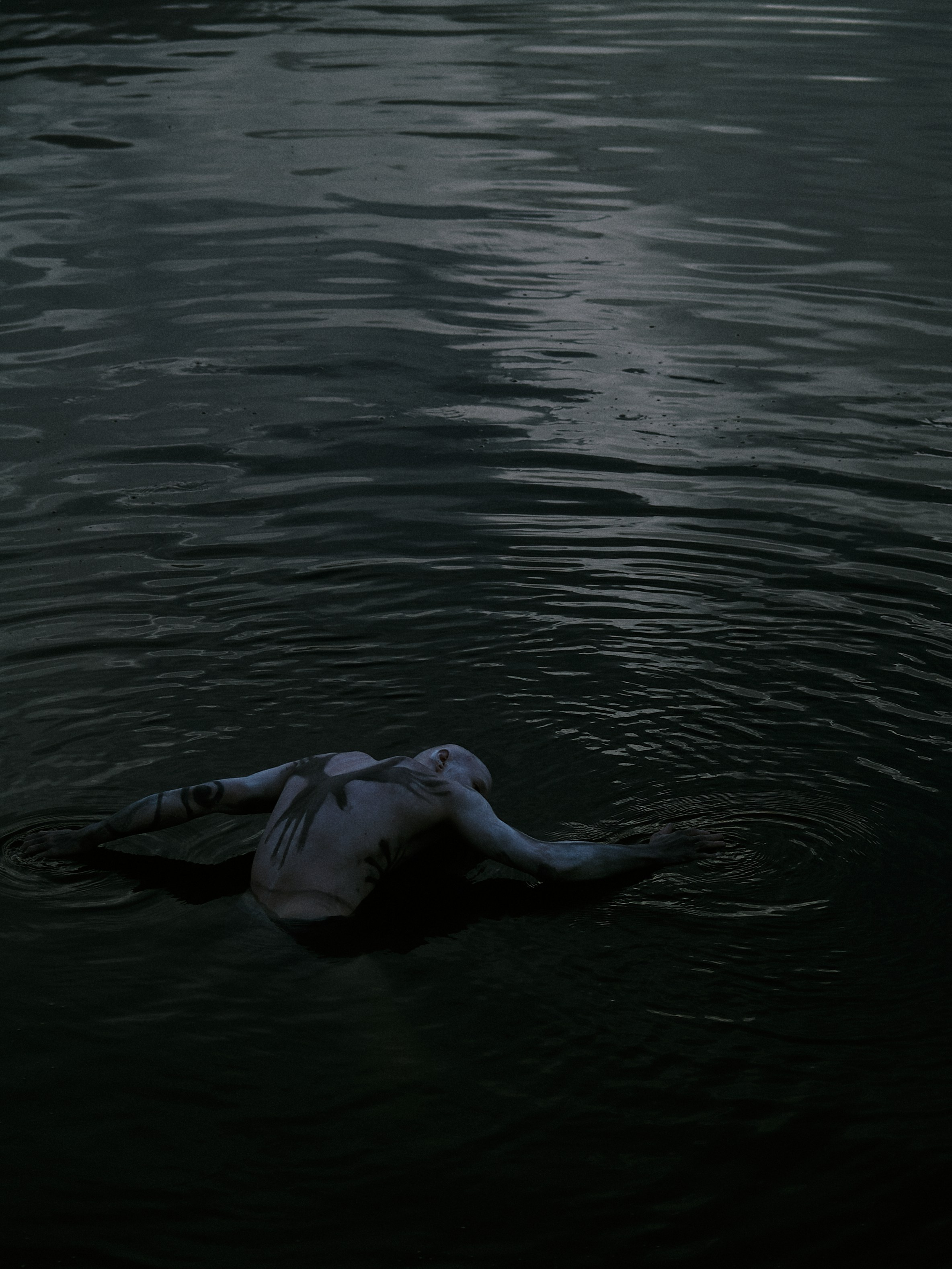 Тактильность в осязании. Фотограф Елизавета Маслова. Москва. Art, Fashion