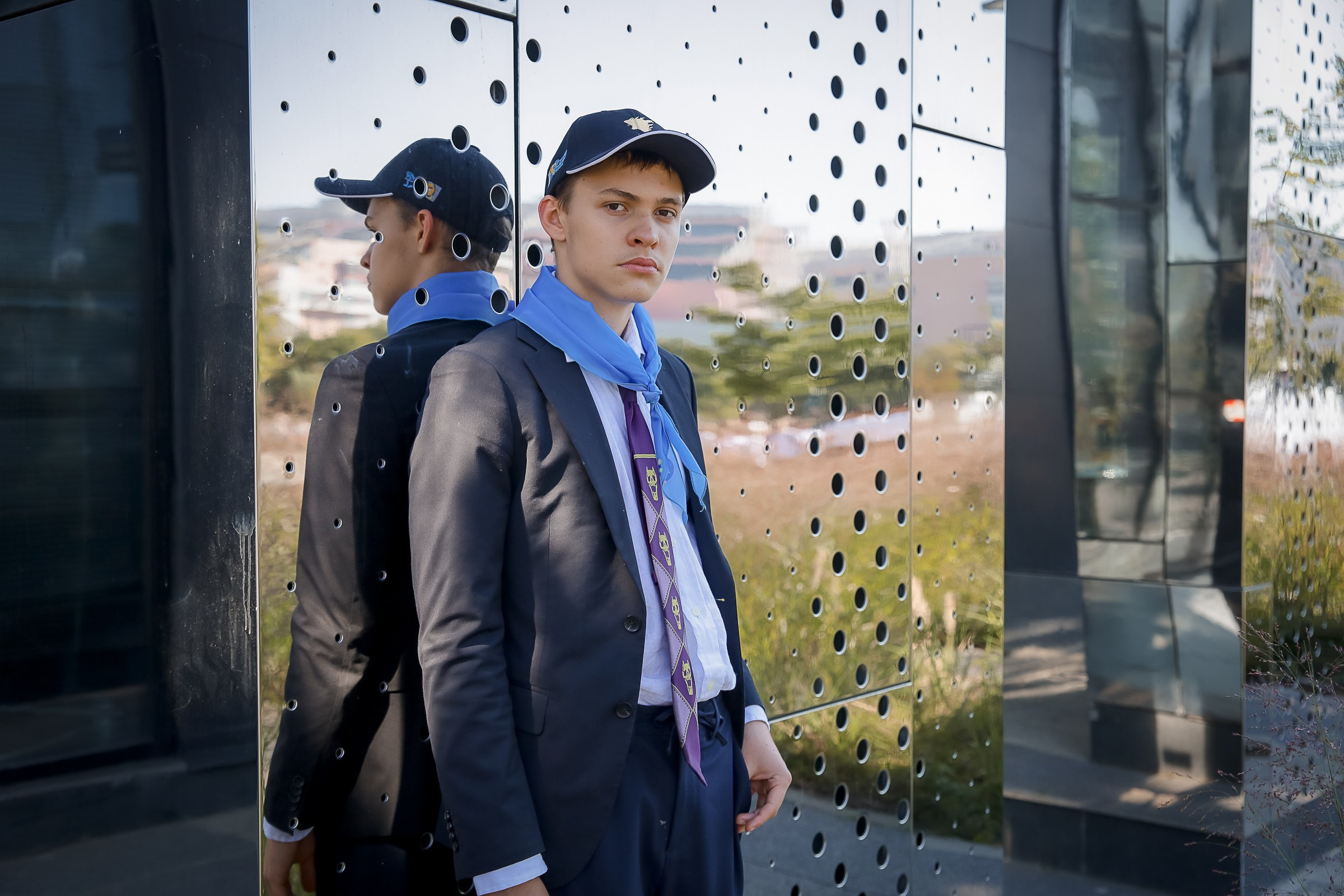 7 КЛАСС 2 СЕНТЯБРЯ 2024. Фотограф в Москве Ольга Колесникова